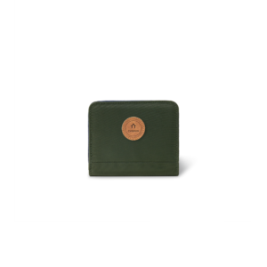 PORTEFEUILLE CABAIA WALLET M HOBART www.solene-maroquinerie.fr