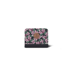 PORTEFEUILLE CABAIA WALLET S CAGLIARI www.solene-maroquinerie.fr