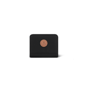 PORTEFEUILLE CABAIA WALLET S CAMBRIDGE www.solene-maroquinerie.fr