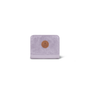 PORTEFEUILLE CABAIA WALLET S CAPRI www.solene-maroquinerie.fr