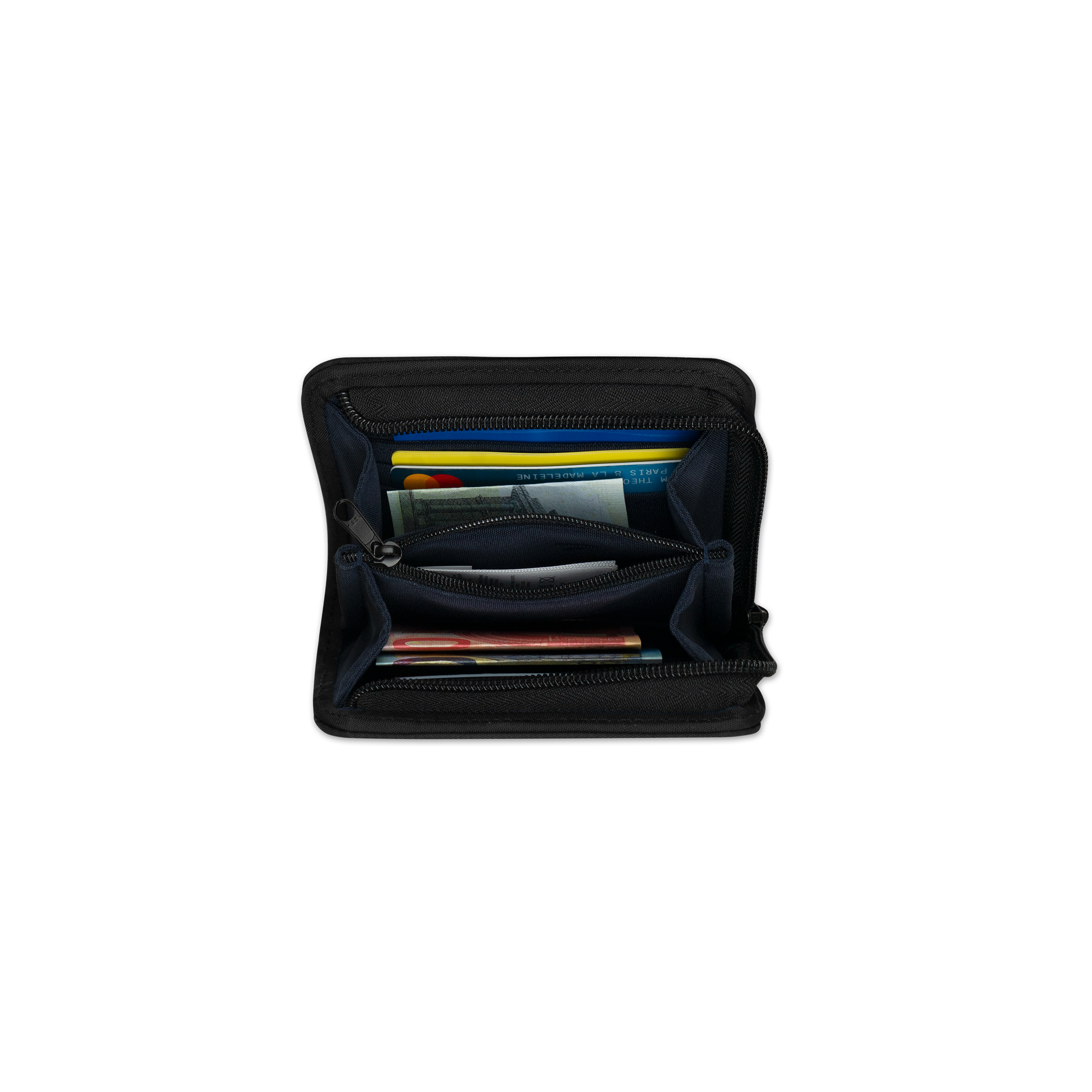 PORTEFEUILLE CABAIA S EDEA – Image 2