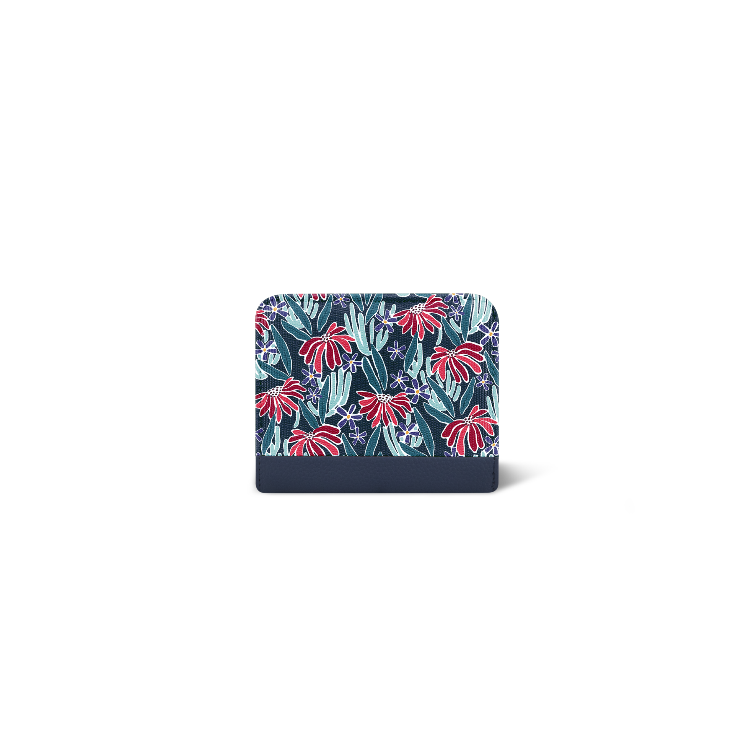 PORTEFEUILLE CABAIA S EDEA – Image 4