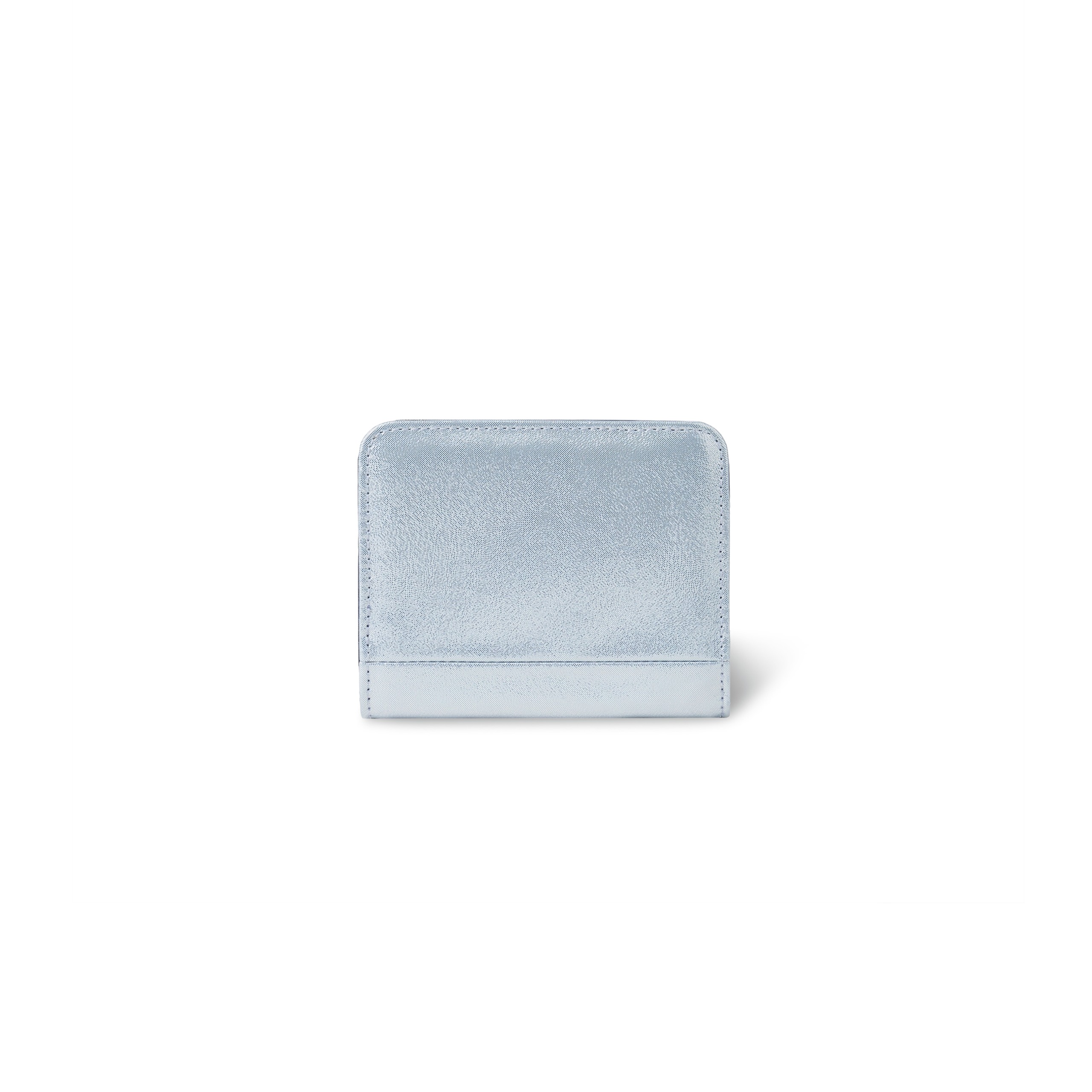 PORTEFEUILLE CABAIA S FIJI – Image 4