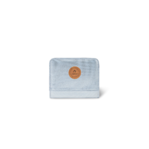 PORTEFEUILLE CABAIA WALLET S FIJI www.solene-maroquinerie.fr