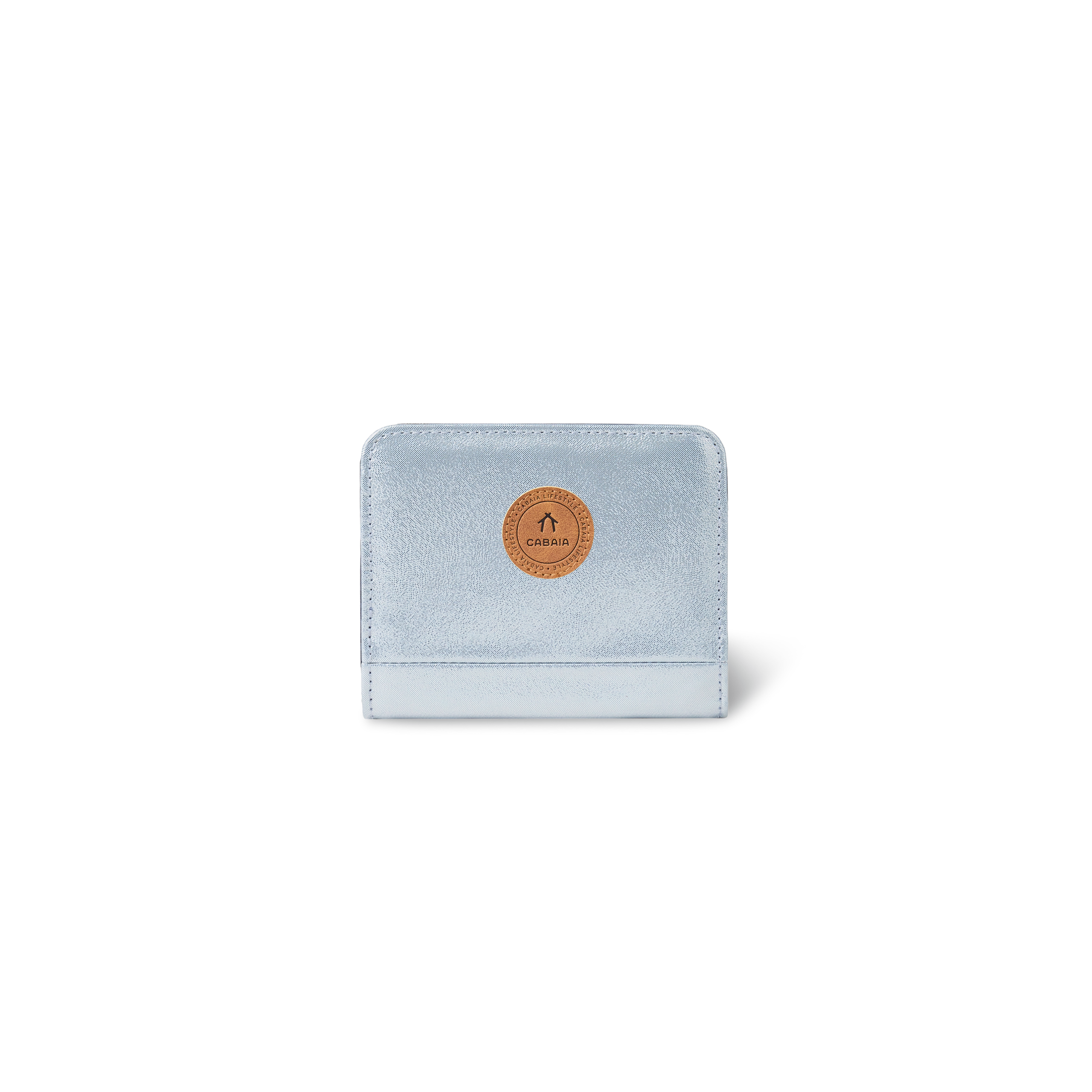 PORTEFEUILLE CABAIA WALLET S FIJI www.solene-maroquinerie.fr