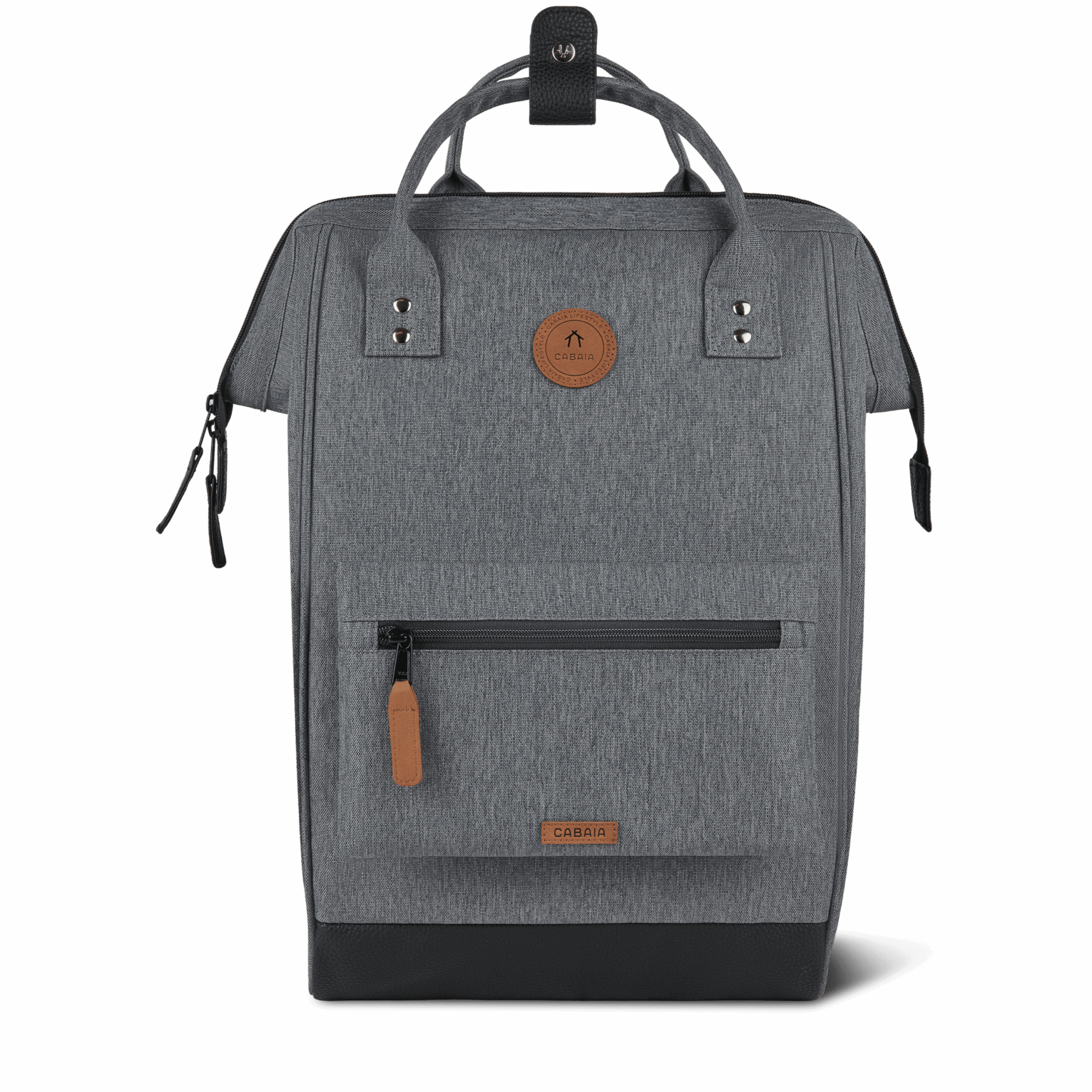 SAC A DOS CABAIA ADVENTURER LARGE GETARIA – Image 2