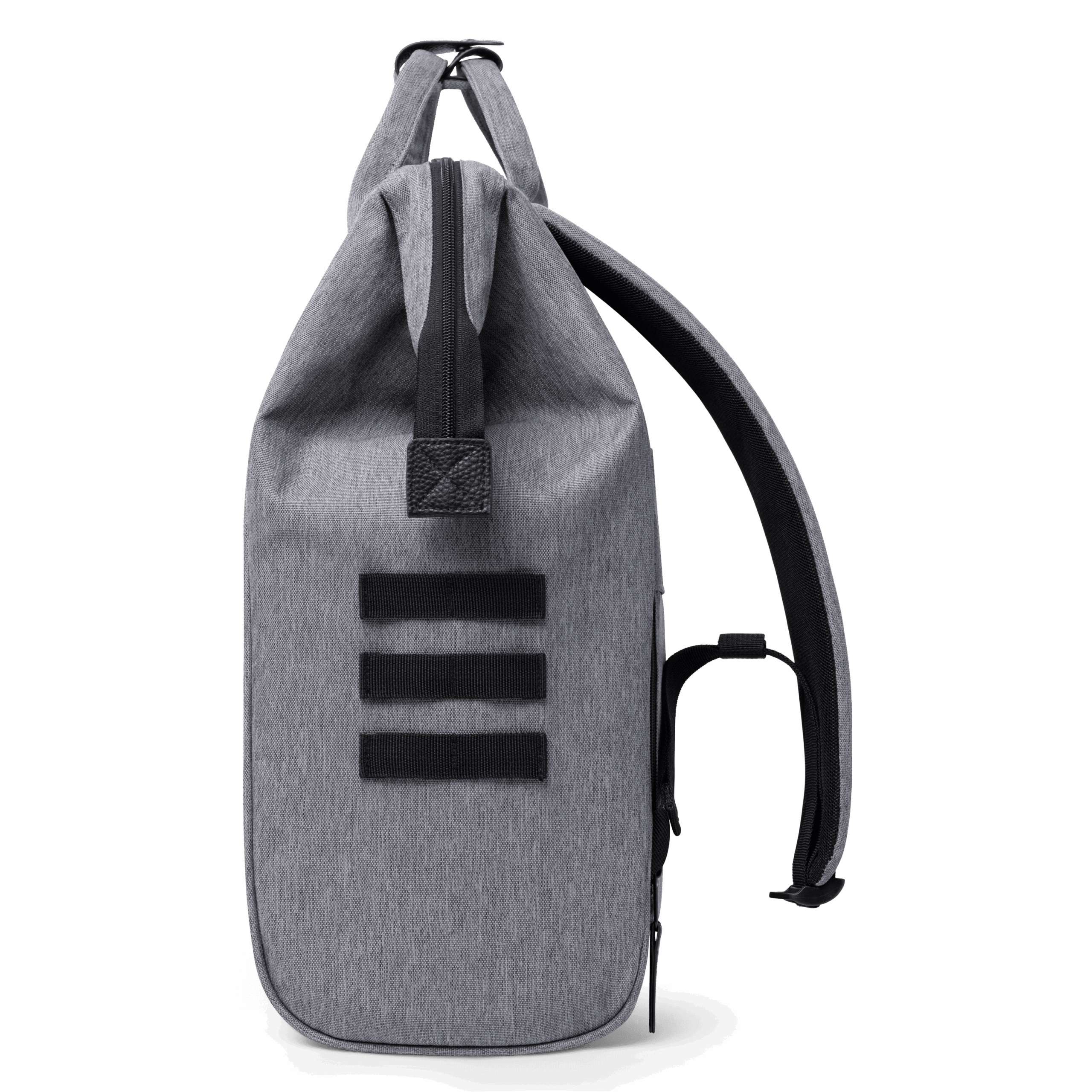 SAC A DOS CABAIA ADVENTURER LARGE GETARIA – Image 5