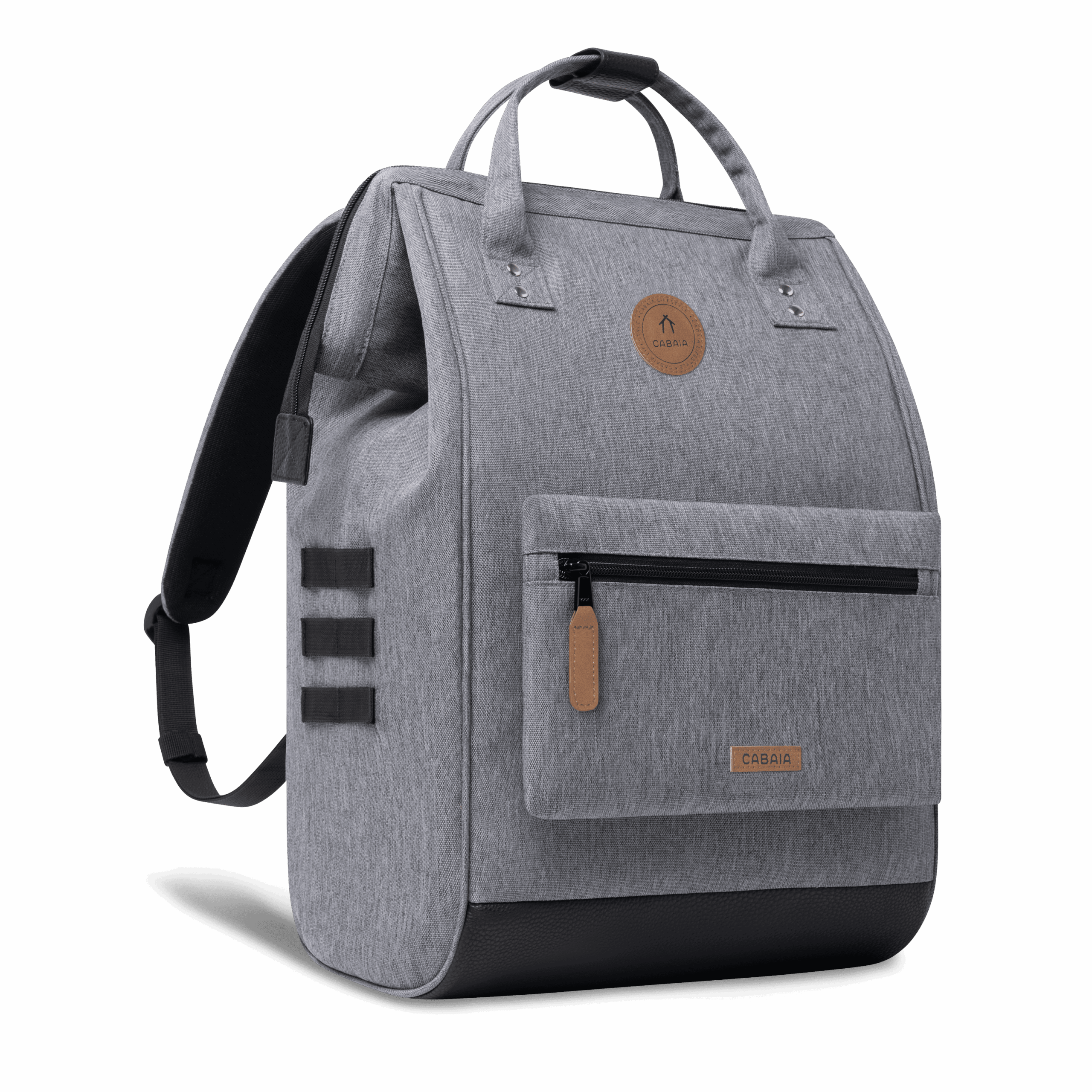 SAC A DOS CABAIA ADVENTURER LARGE GETARIA – Image 6