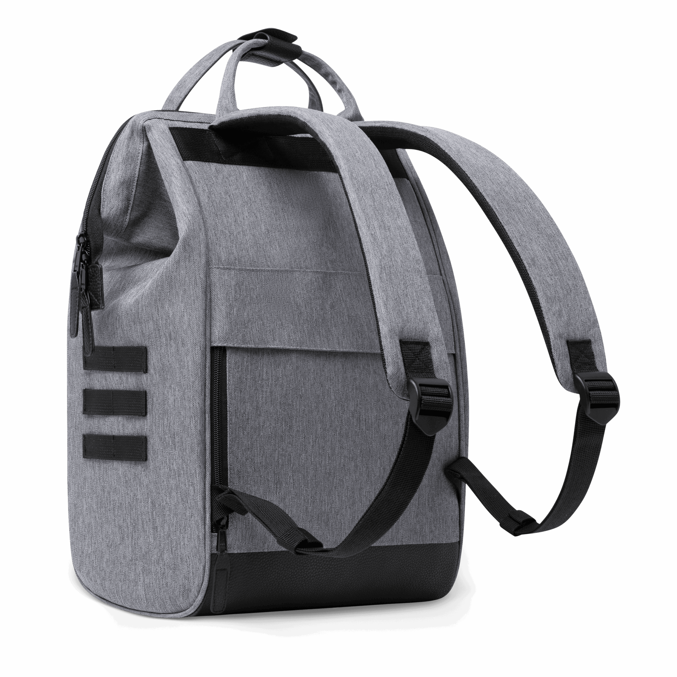 SAC A DOS CABAIA ADVENTURER LARGE GETARIA – Image 7