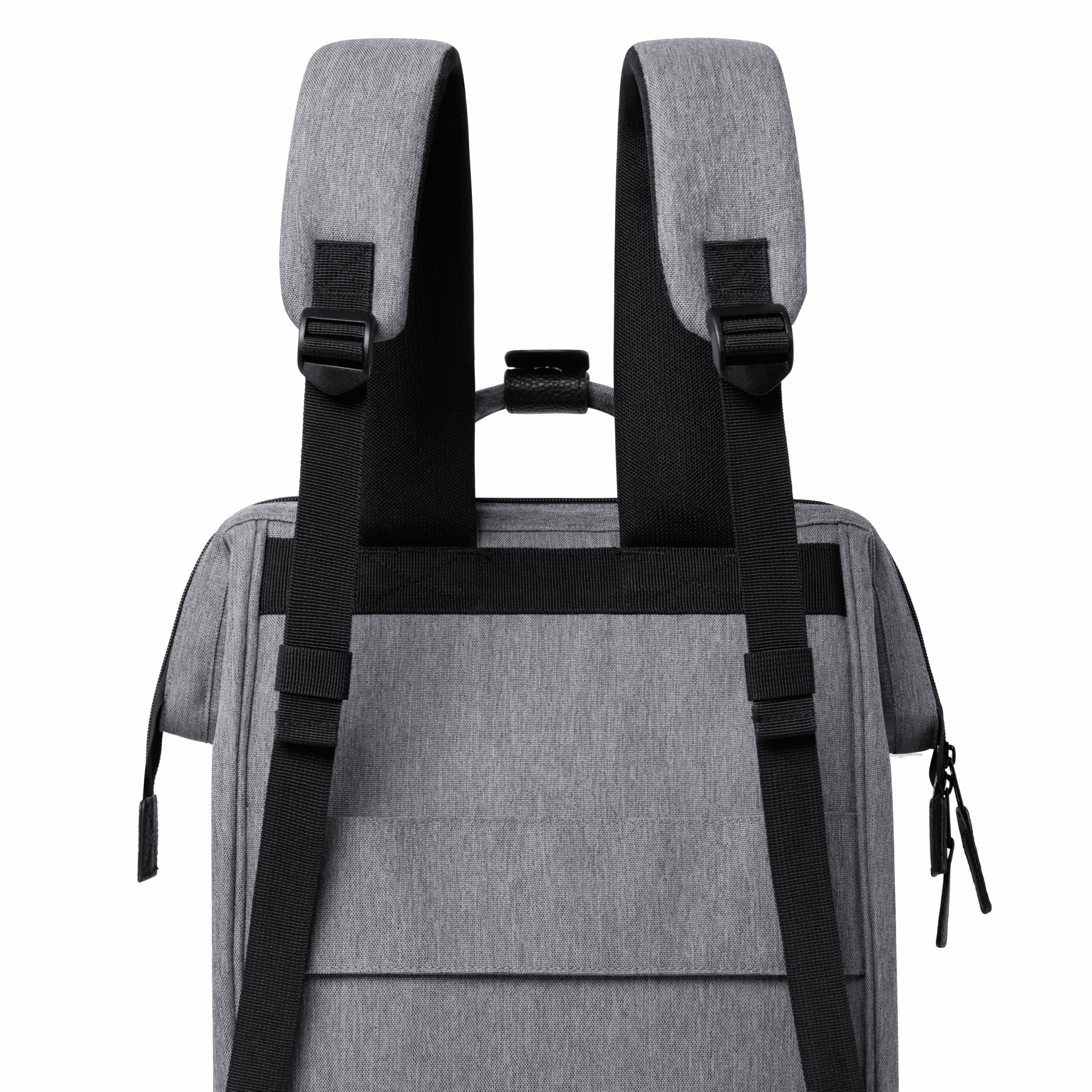 SAC A DOS CABAIA ADVENTURER LARGE GETARIA – Image 8