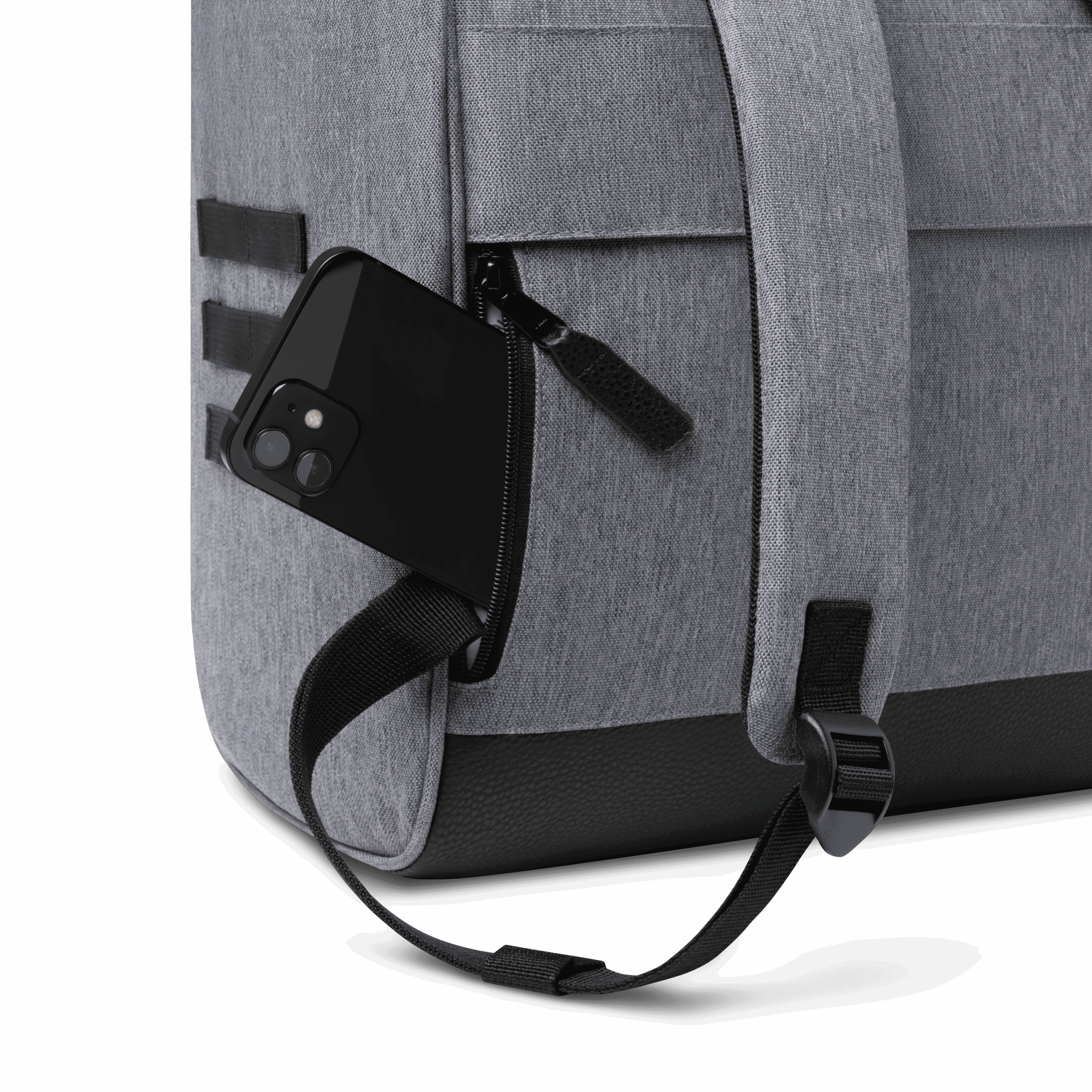 SAC A DOS CABAIA ADVENTURER LARGE GETARIA – Image 9