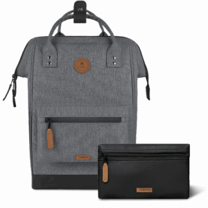 SAC A DOS CABAIA ADVENTURER LARGE GETARIA