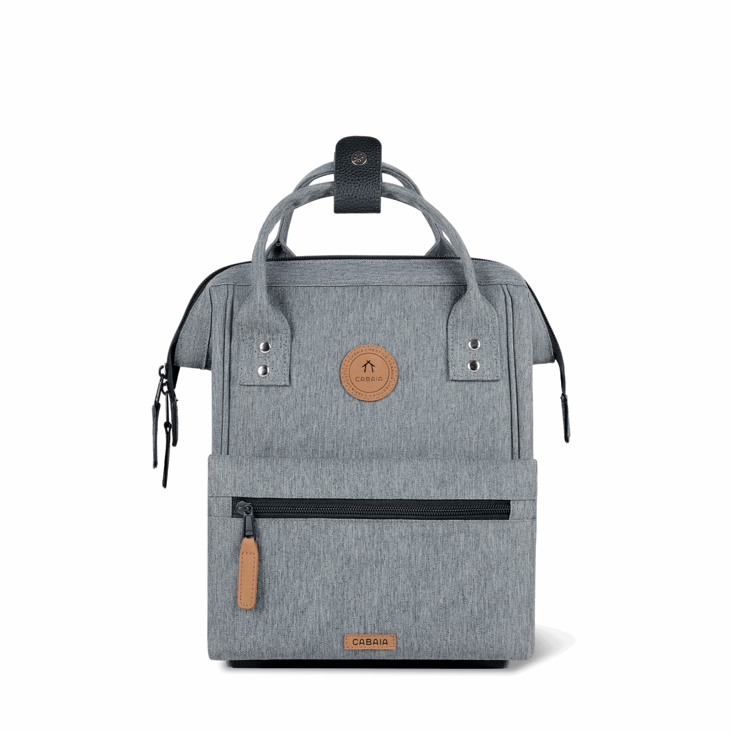 SAC A DOS CABAIA ADVENTURER SMALL GETARIA – Image 2