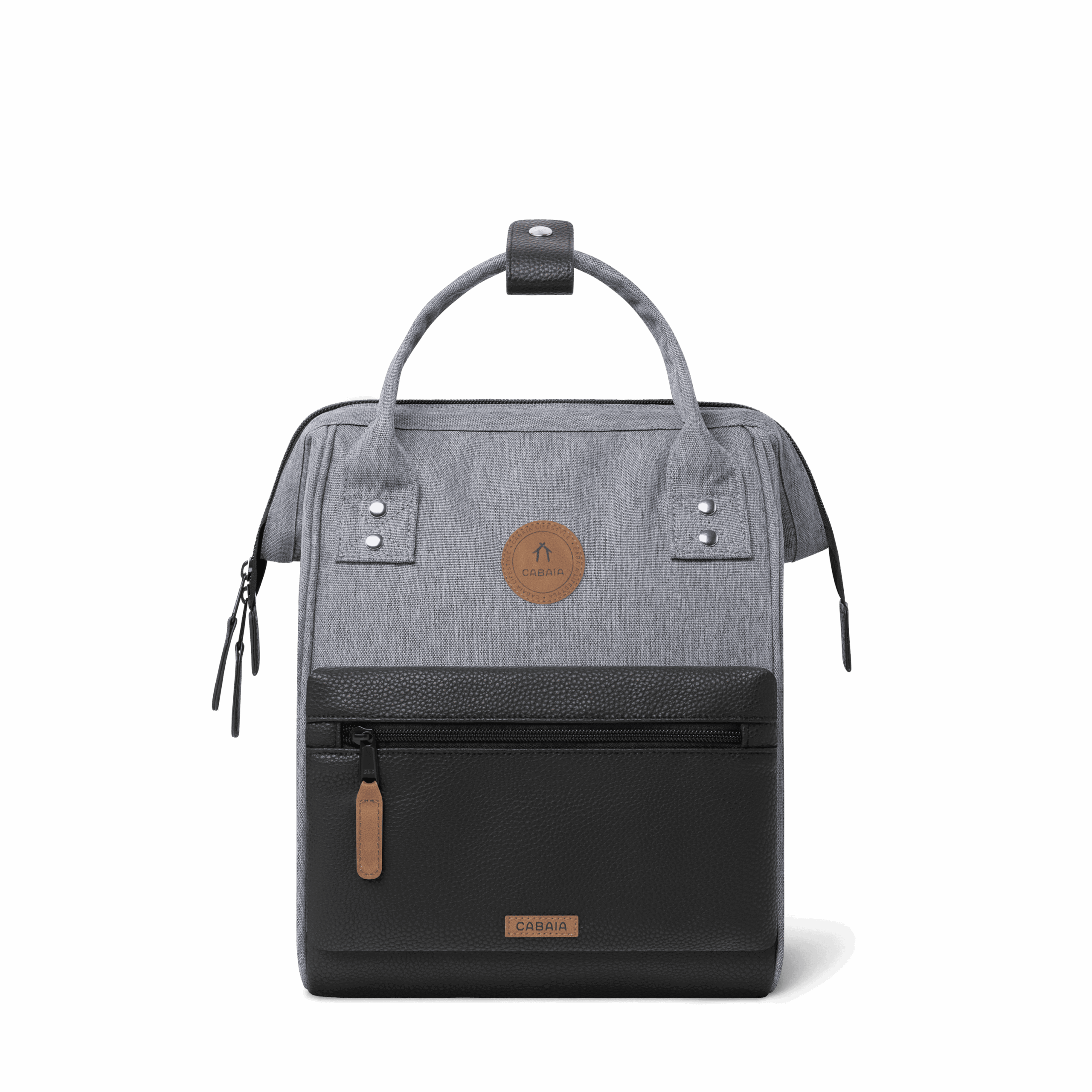 SAC A DOS CABAIA ADVENTURER SMALL GETARIA – Image 4