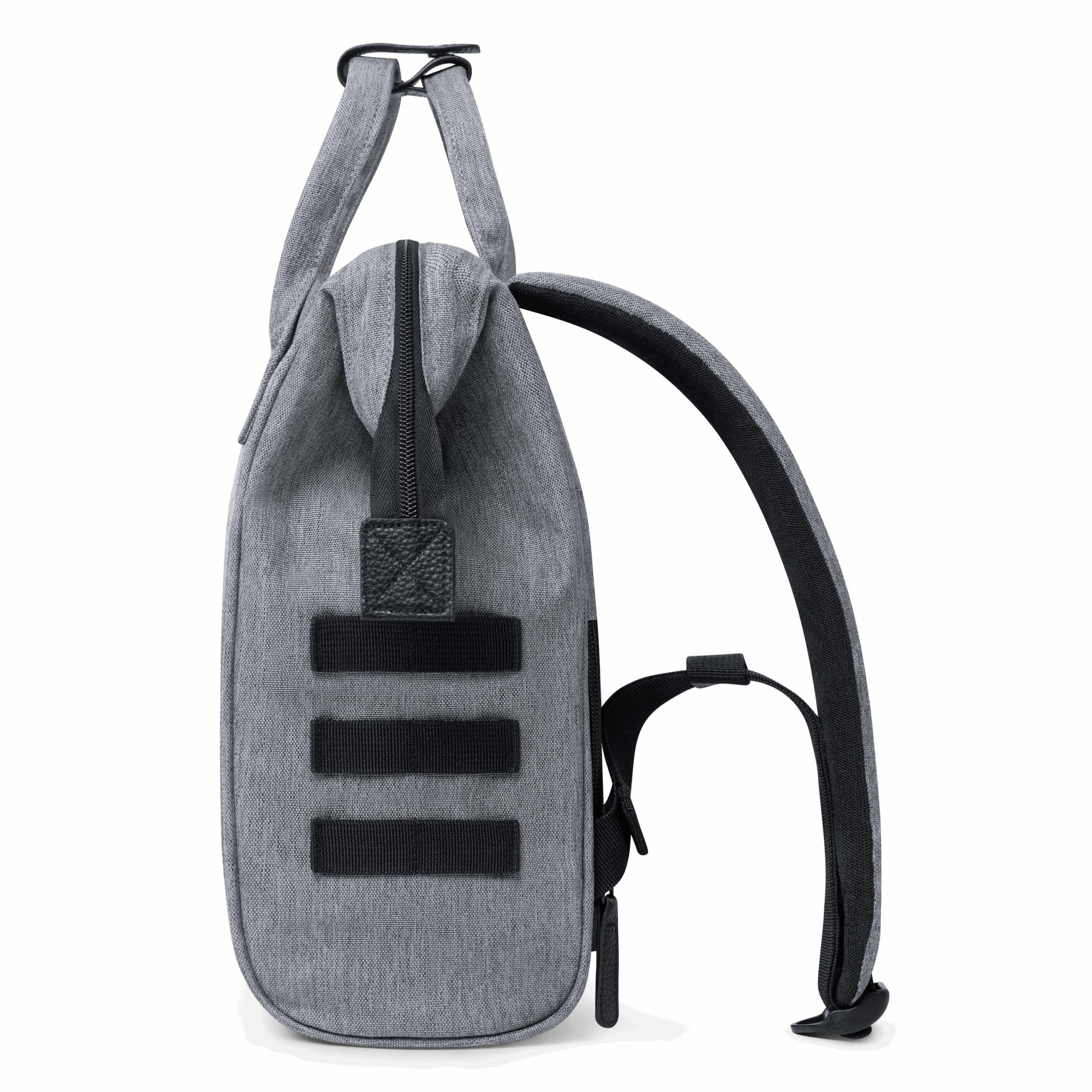 SAC A DOS CABAIA ADVENTURER SMALL GETARIA – Image 5