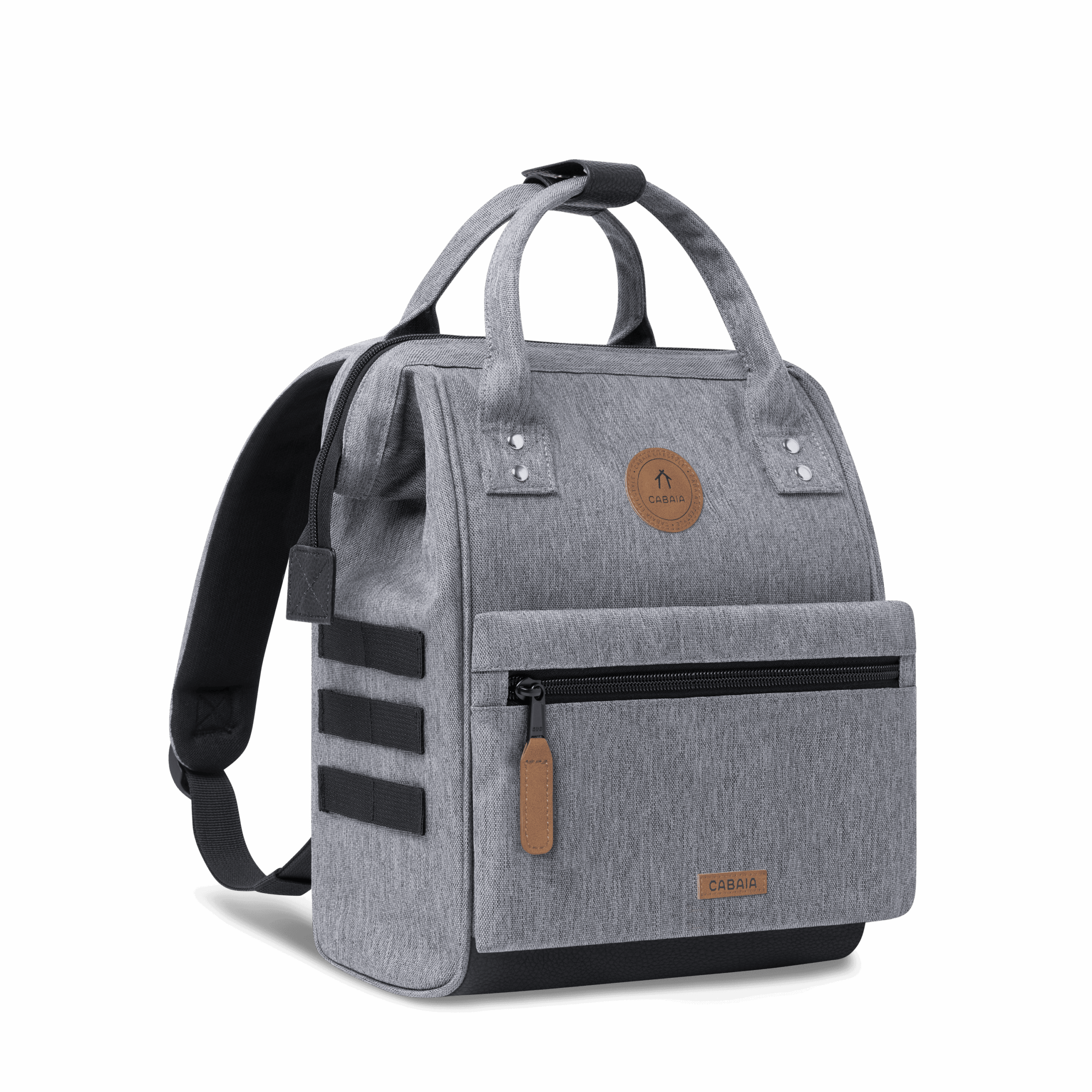 SAC A DOS CABAIA ADVENTURER SMALL GETARIA – Image 6