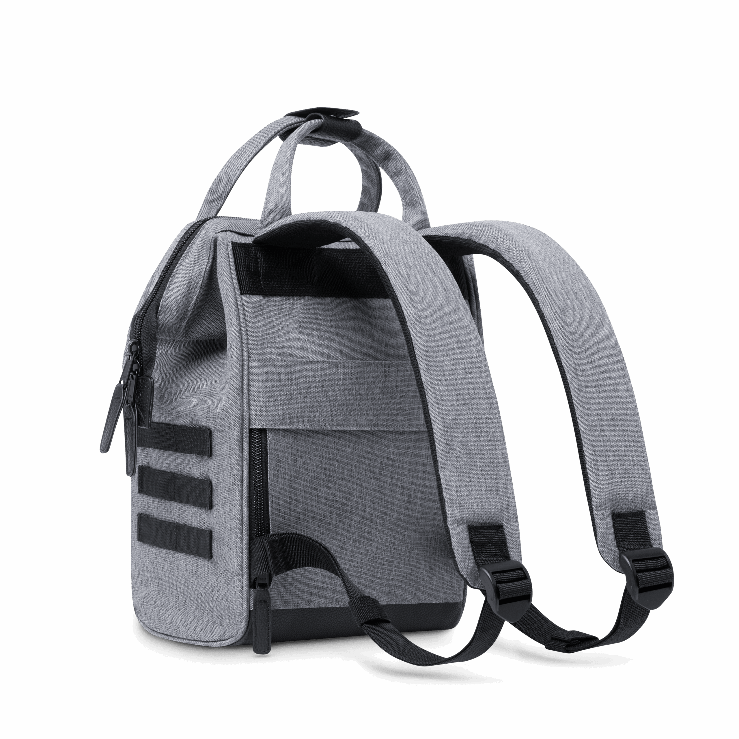 SAC A DOS CABAIA ADVENTURER SMALL GETARIA – Image 7