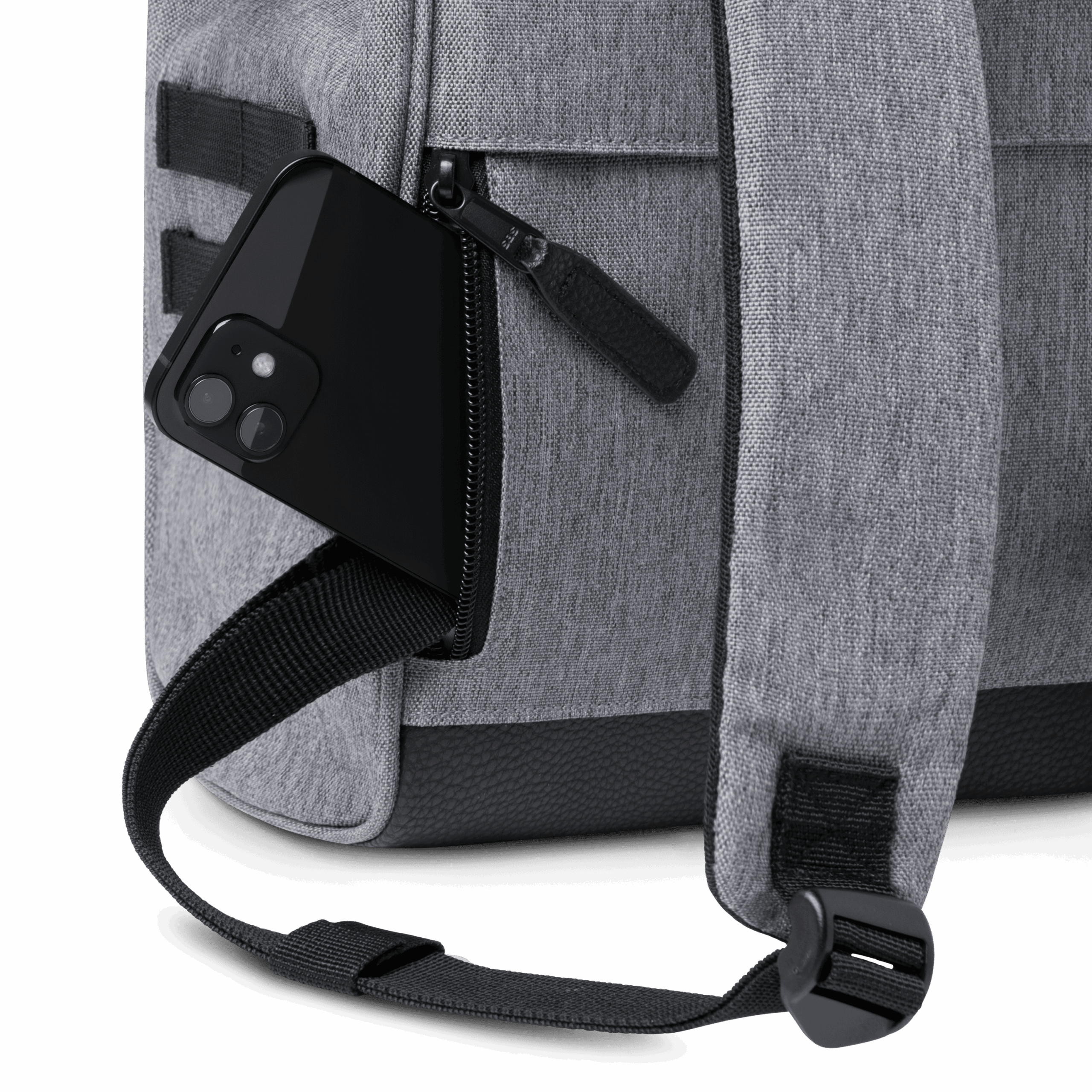 SAC A DOS CABAIA ADVENTURER SMALL GETARIA – Image 9