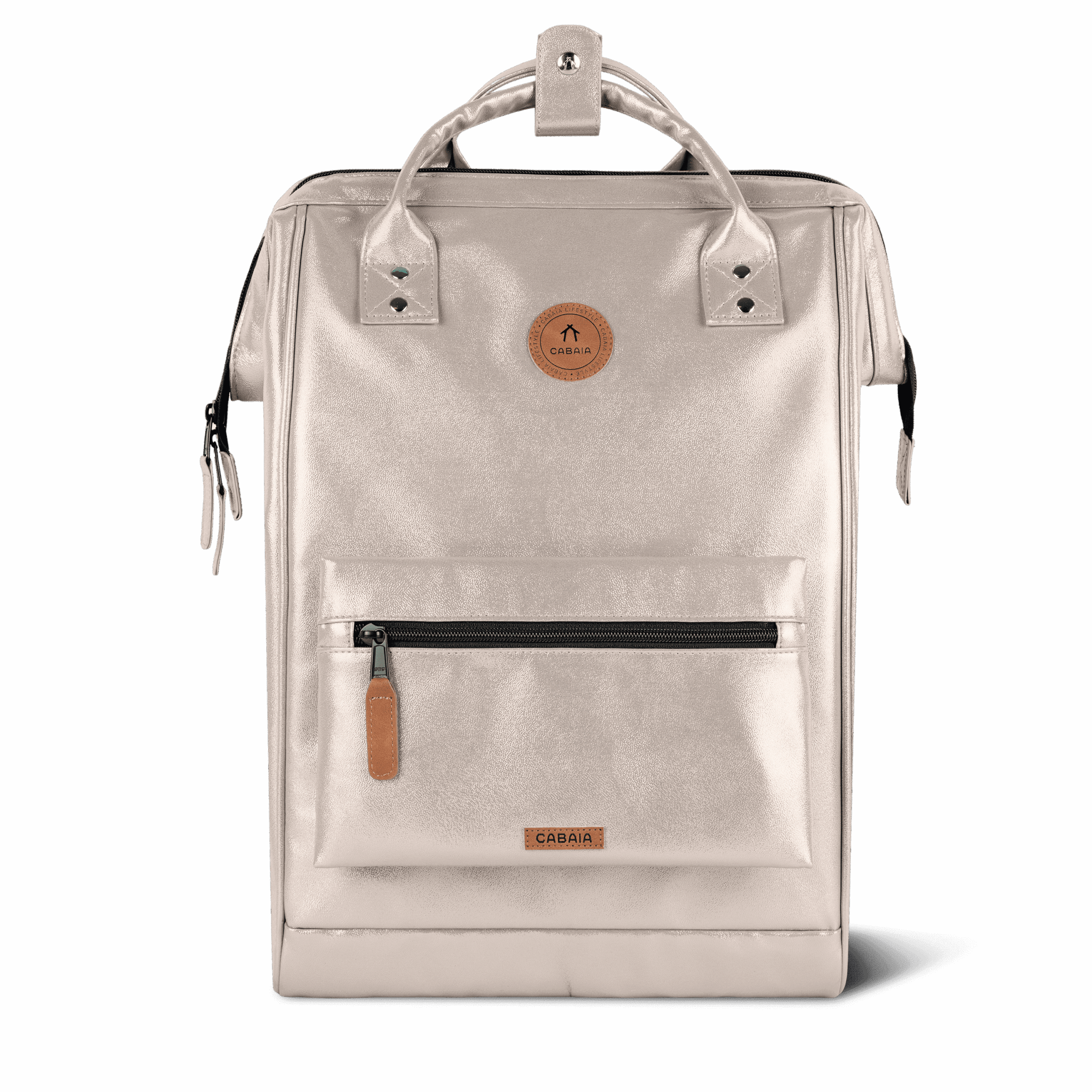 SAC A DOS CABAIA ADVENTURER LARGE HONOLULU – Image 2