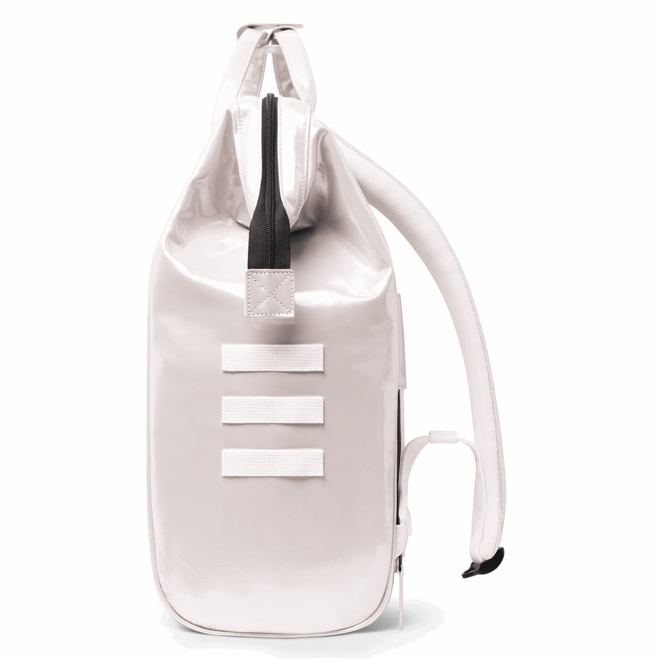 SAC A DOS CABAIA ADVENTURER LARGE HONOLULU – Image 5