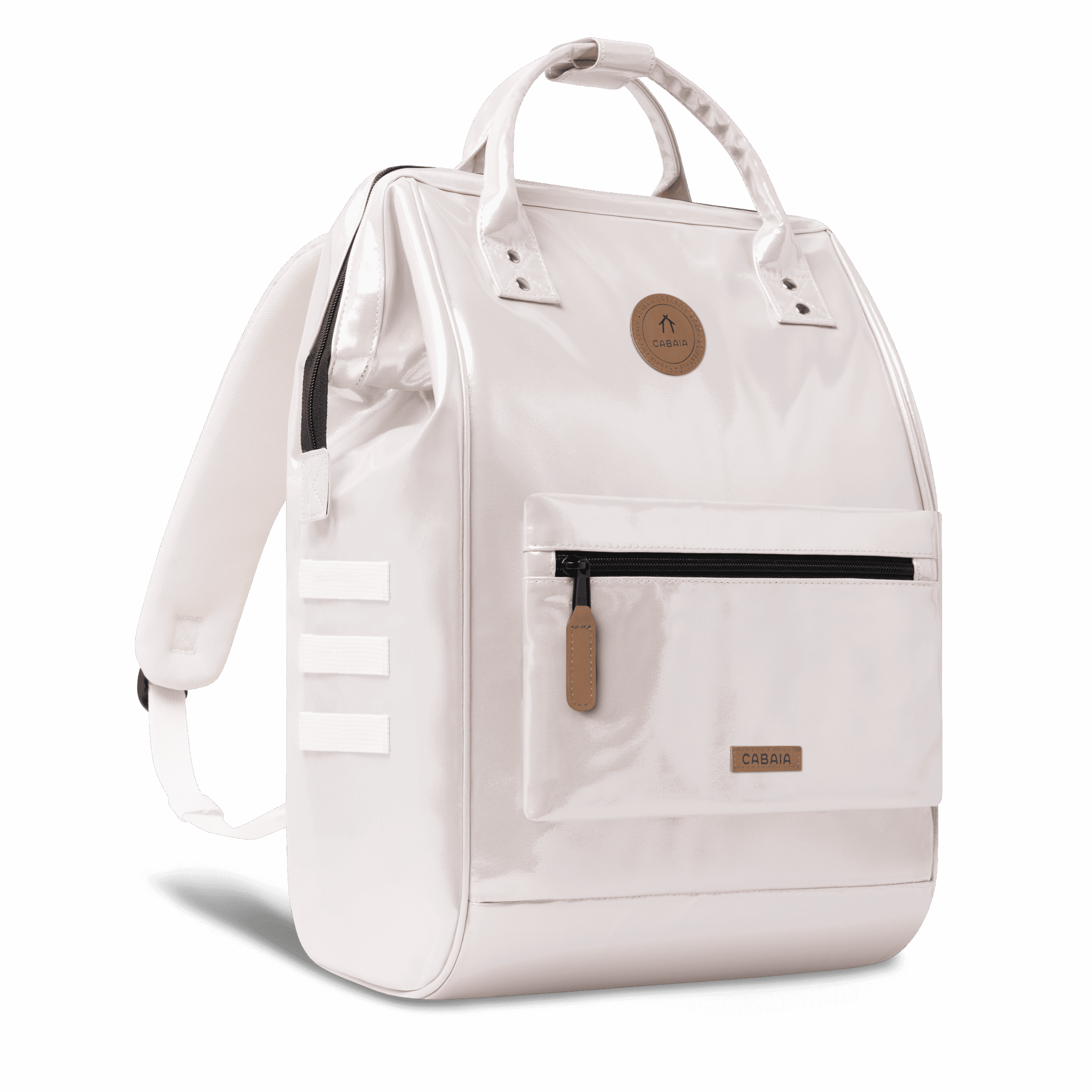 SAC A DOS CABAIA ADVENTURER LARGE HONOLULU – Image 6