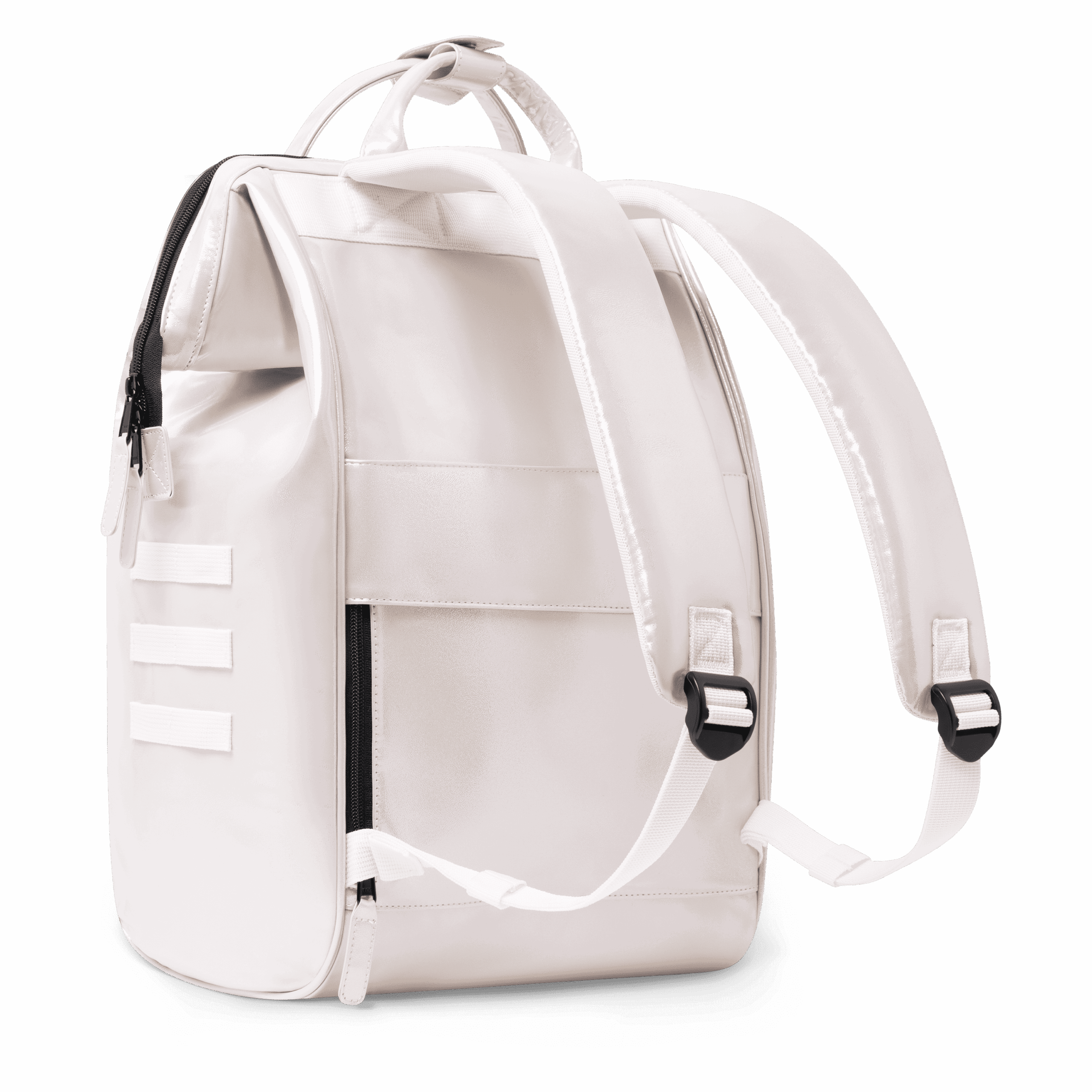 SAC A DOS CABAIA ADVENTURER LARGE HONOLULU – Image 7