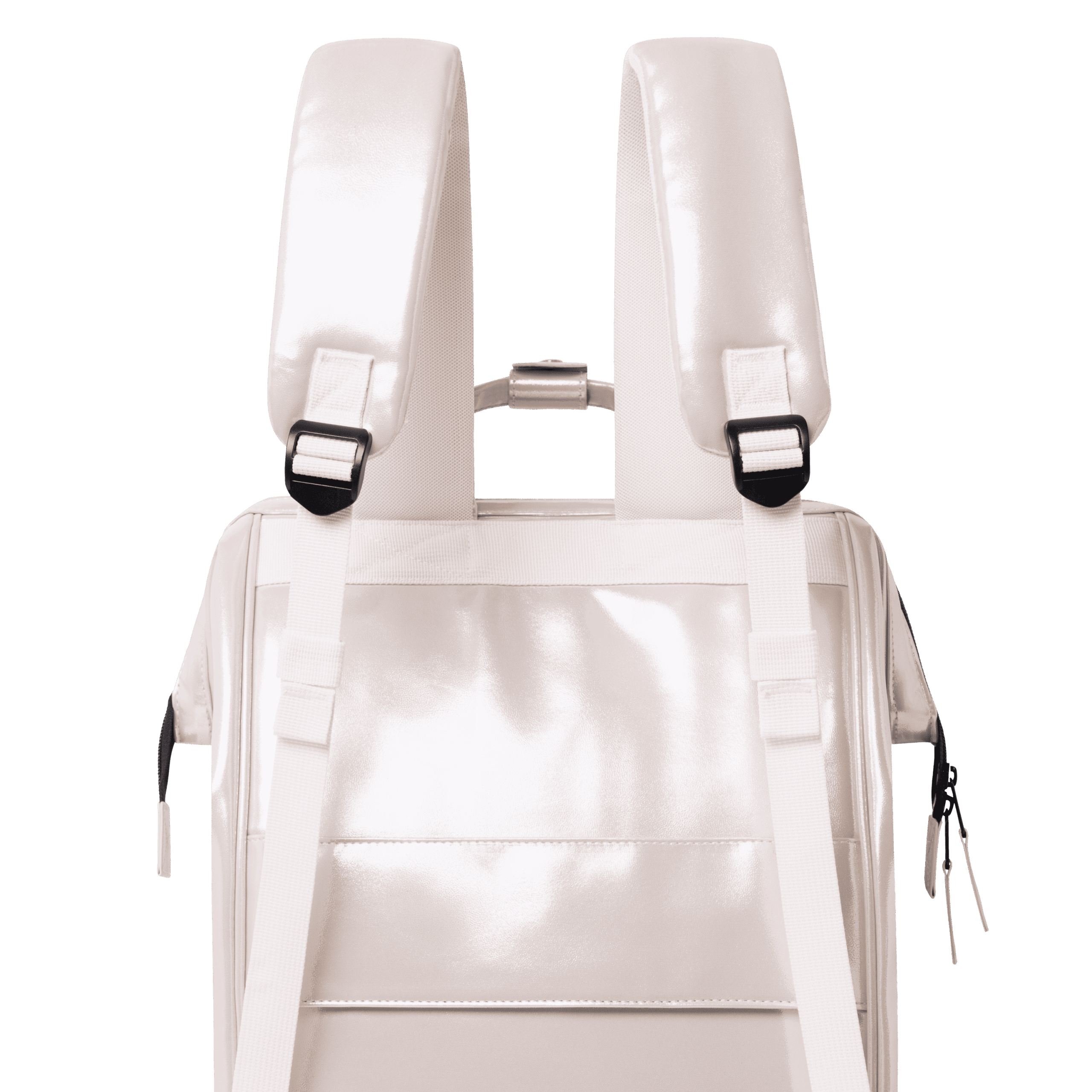 SAC A DOS CABAIA ADVENTURER LARGE HONOLULU – Image 8