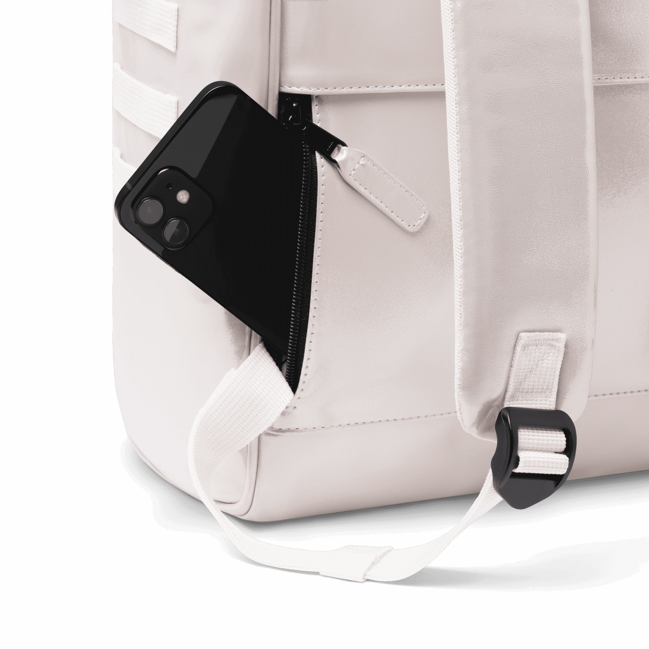 SAC A DOS CABAIA ADVENTURER LARGE HONOLULU – Image 9
