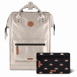 SAC A DOS CABAIA ADVENTURER LARGE HONOLULU