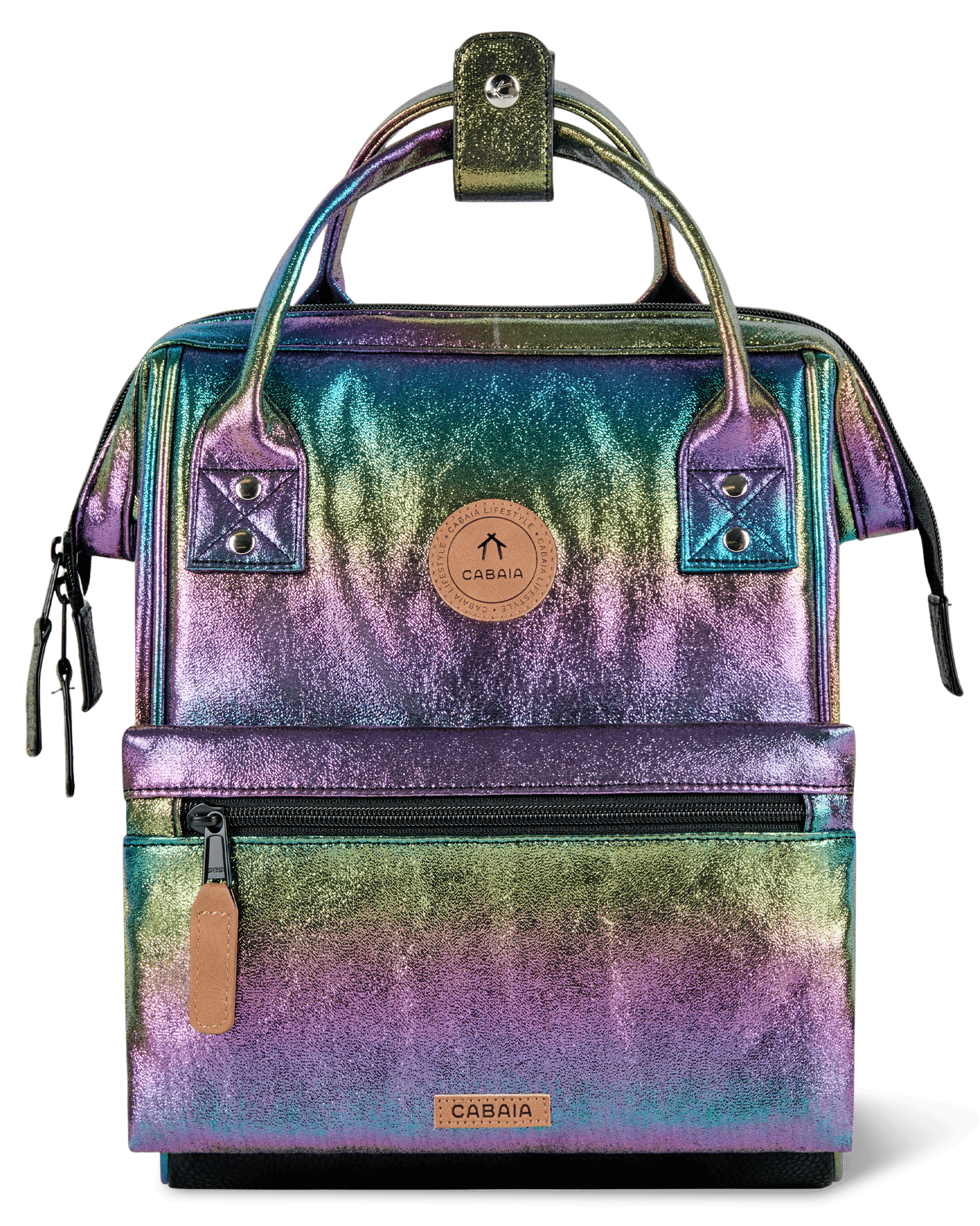 SAC A DOS CABAIA ADVENTURER SMALL MAUI – Image 2