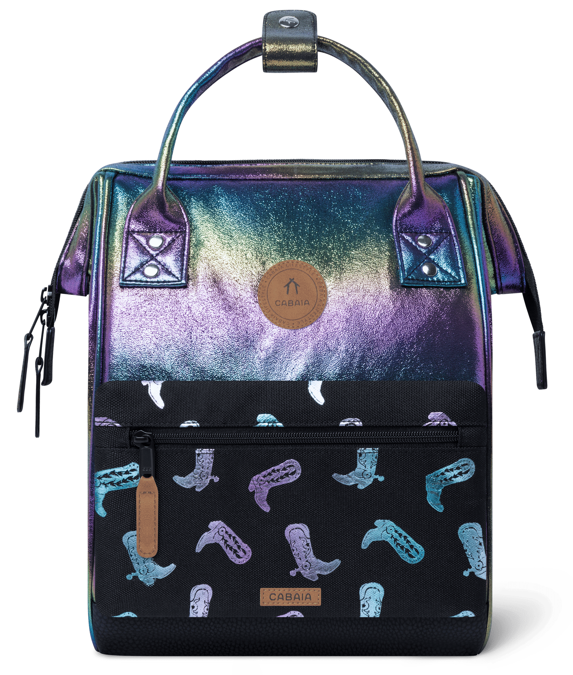 SAC A DOS CABAIA ADVENTURER SMALL MAUI – Image 4