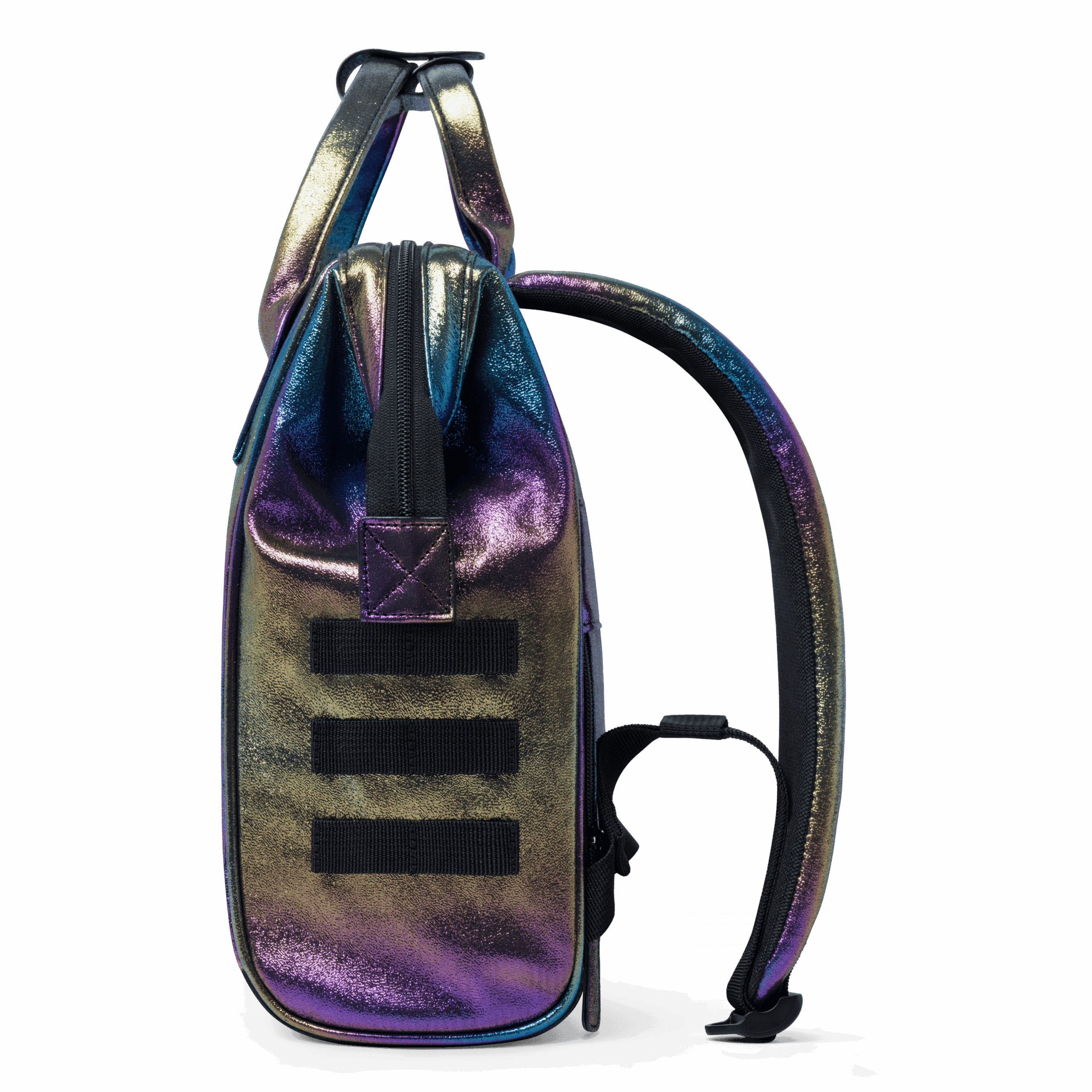 SAC A DOS CABAIA ADVENTURER SMALL MAUI – Image 5