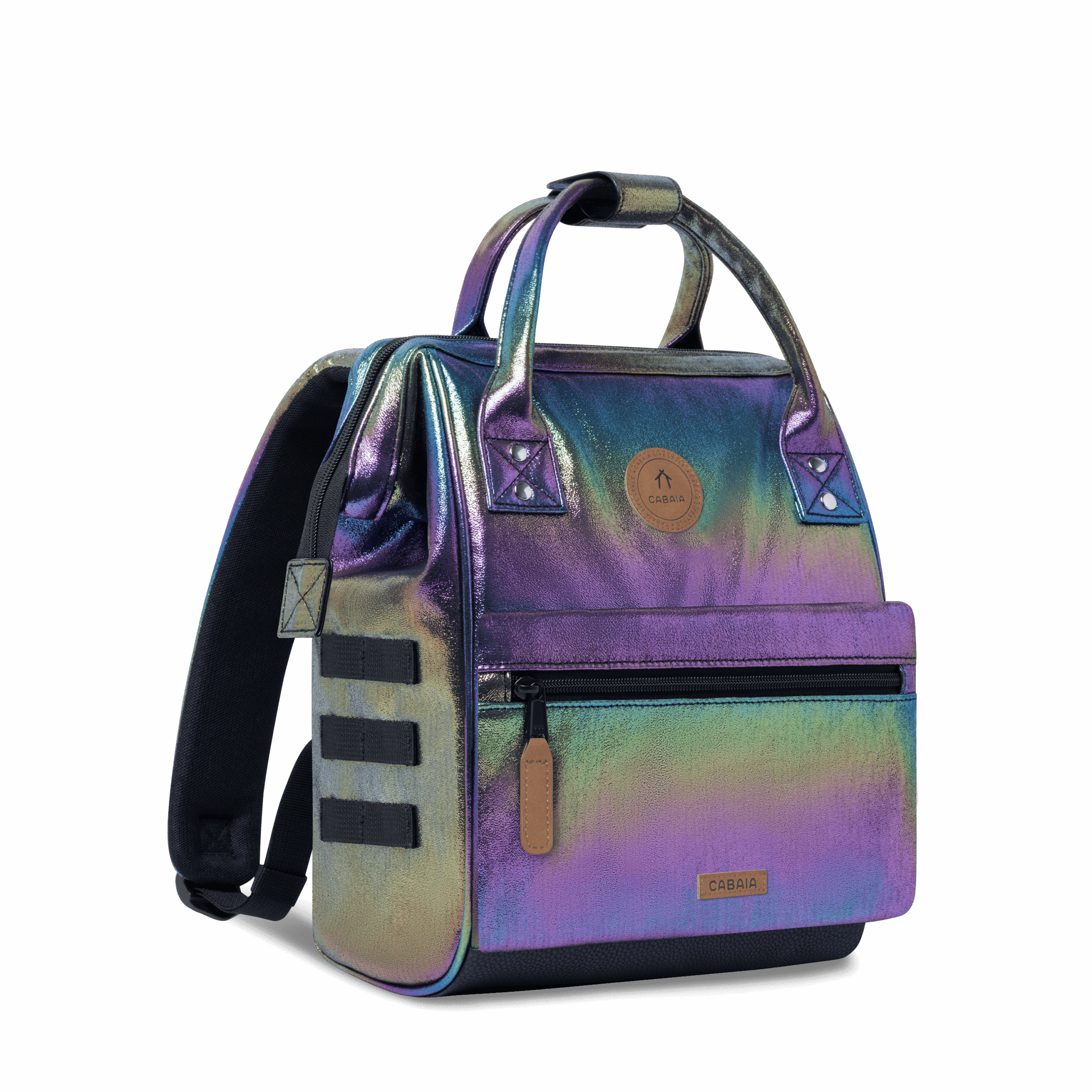 SAC A DOS CABAIA ADVENTURER SMALL MAUI – Image 6