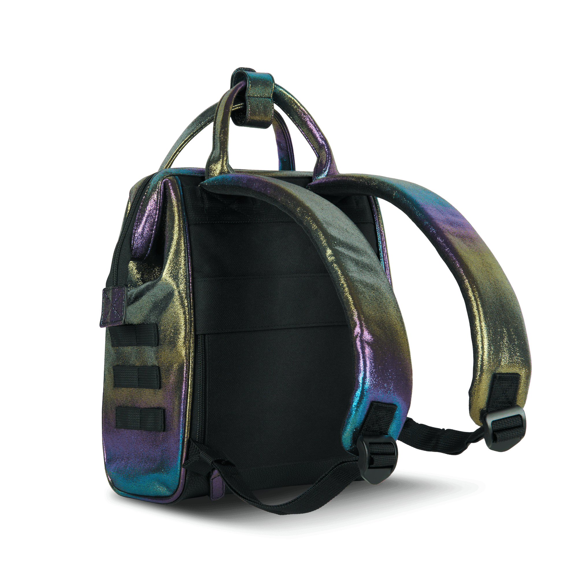 SAC A DOS CABAIA ADVENTURER SMALL MAUI – Image 7