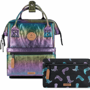 SAC A DOS CABAIA ADVENTURER SMALL MAUI