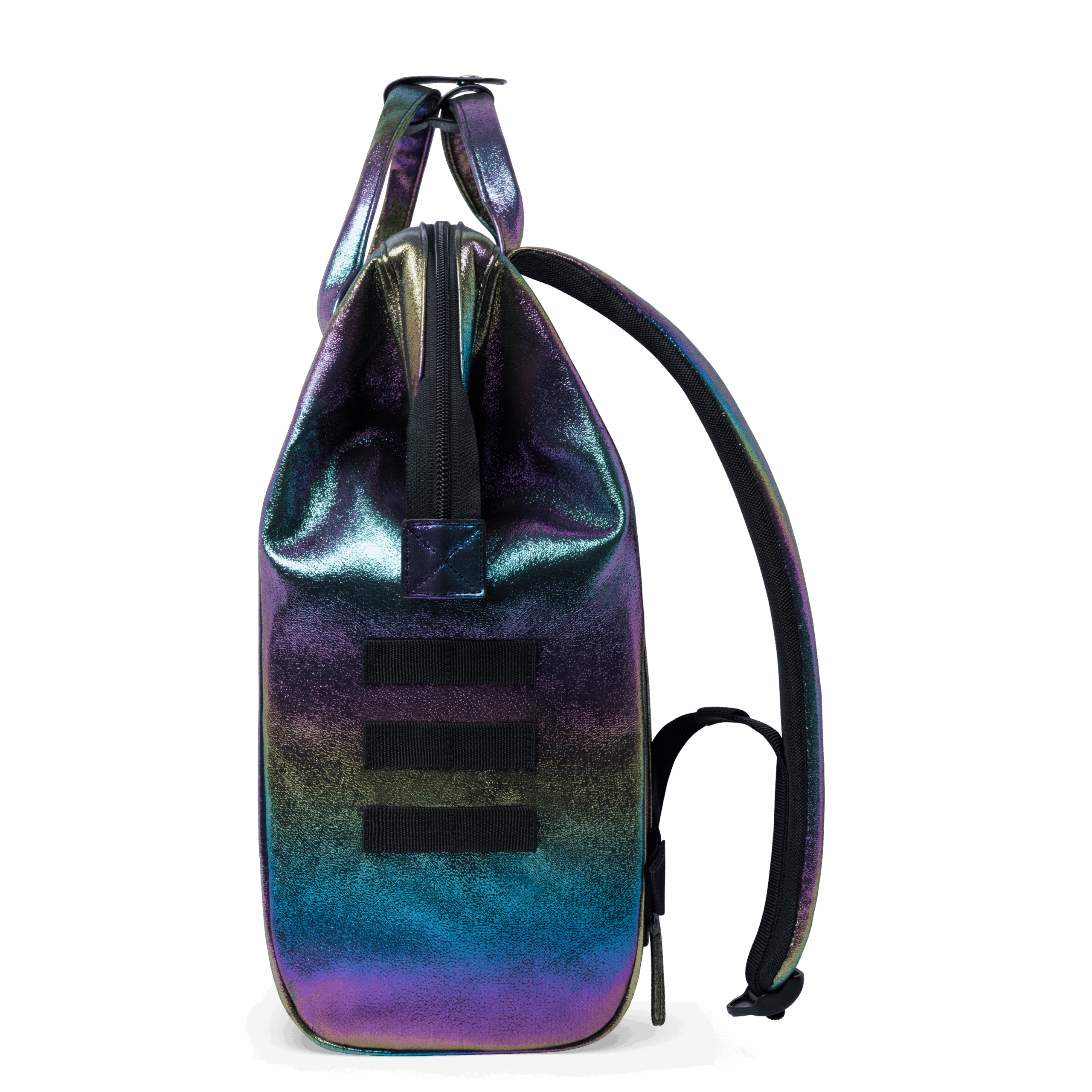 SAC A DOS CABAIA ADVENTURER MEDIUM MAUI – Image 5
