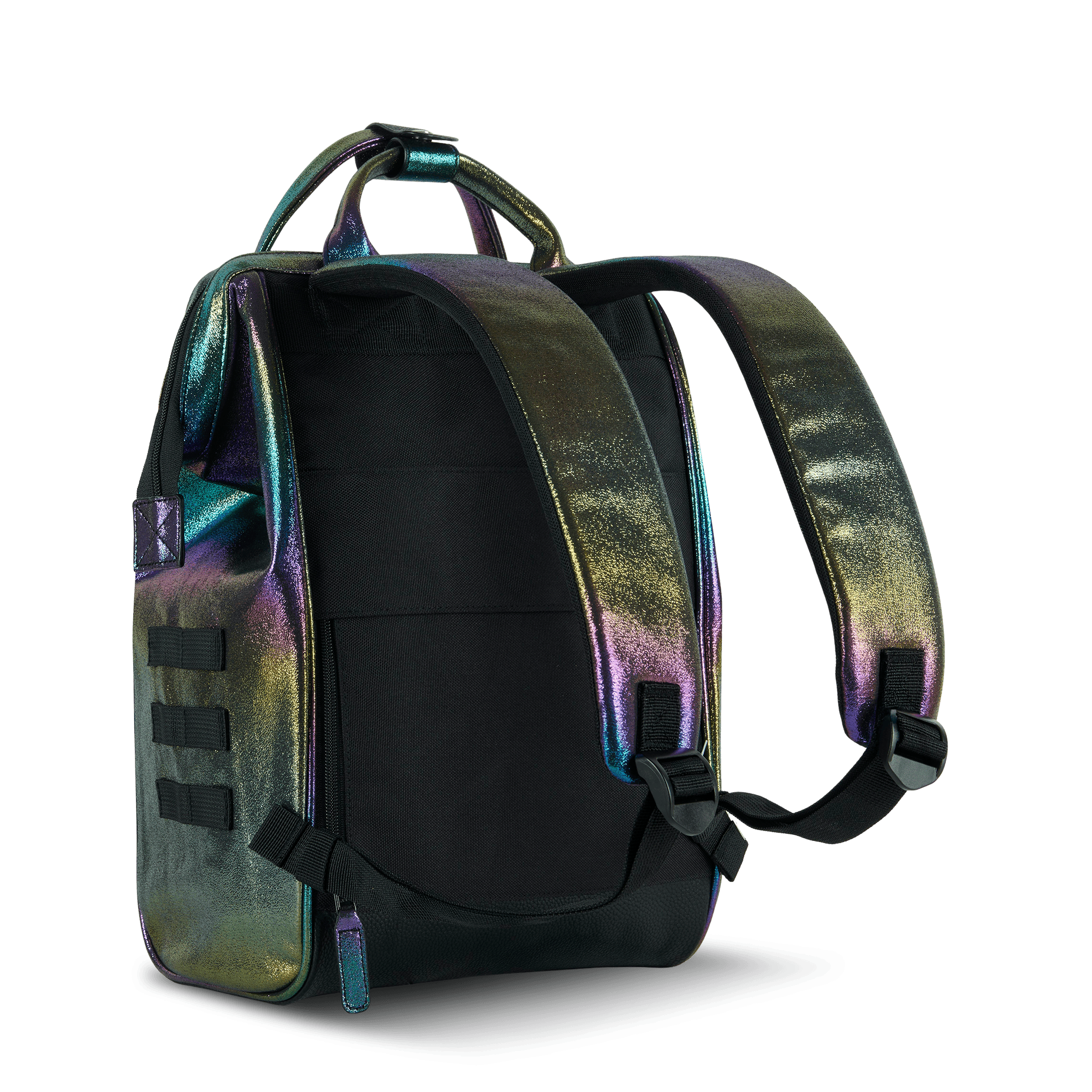 SAC A DOS CABAIA ADVENTURER MEDIUM MAUI – Image 7