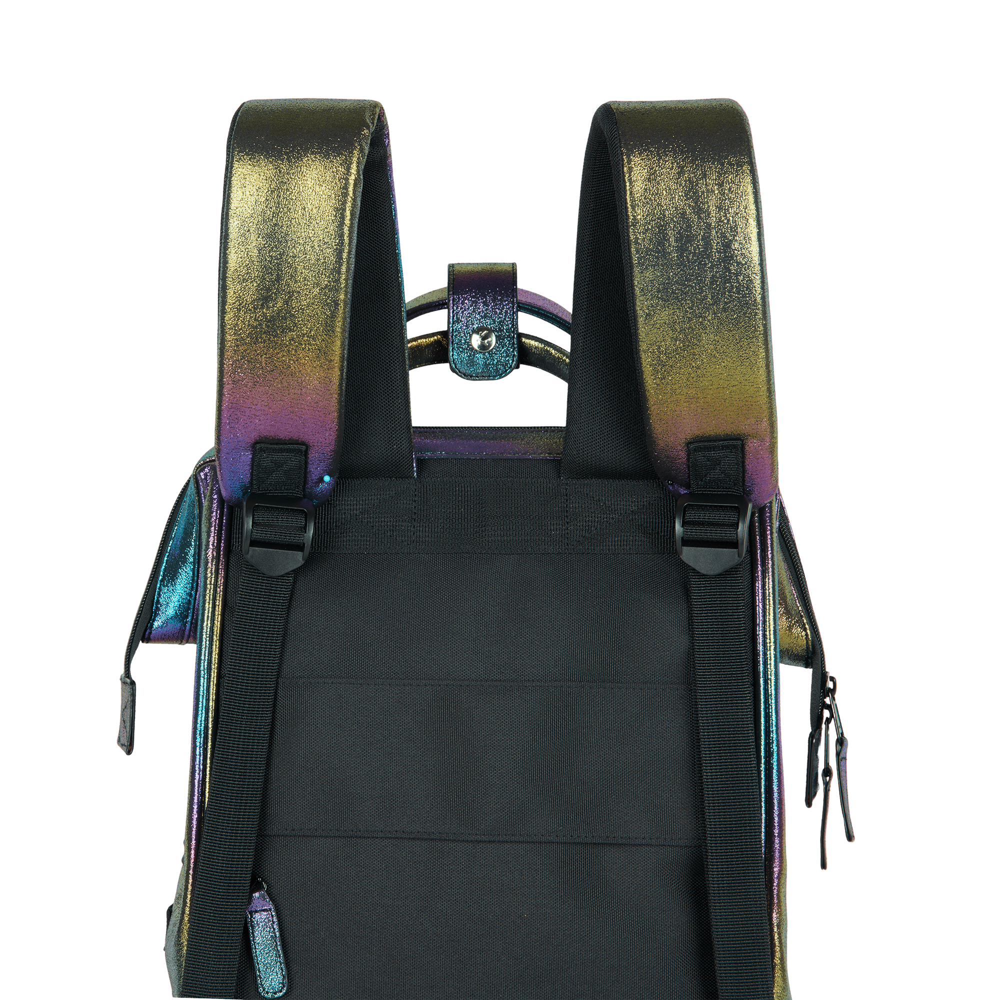 SAC A DOS CABAIA ADVENTURER MEDIUM MAUI – Image 8