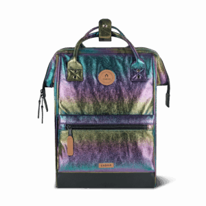 SAC A DOS CABAIA ADVENTURER MEDIUM MAUI
