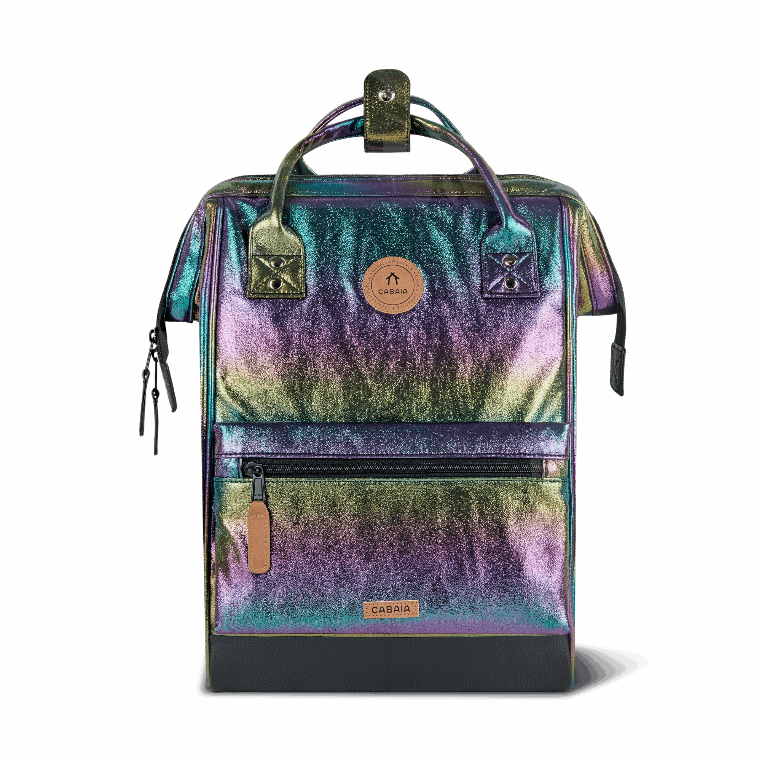 SAC A DOS CABAIA ADVENTURER MEDIUM MAUI