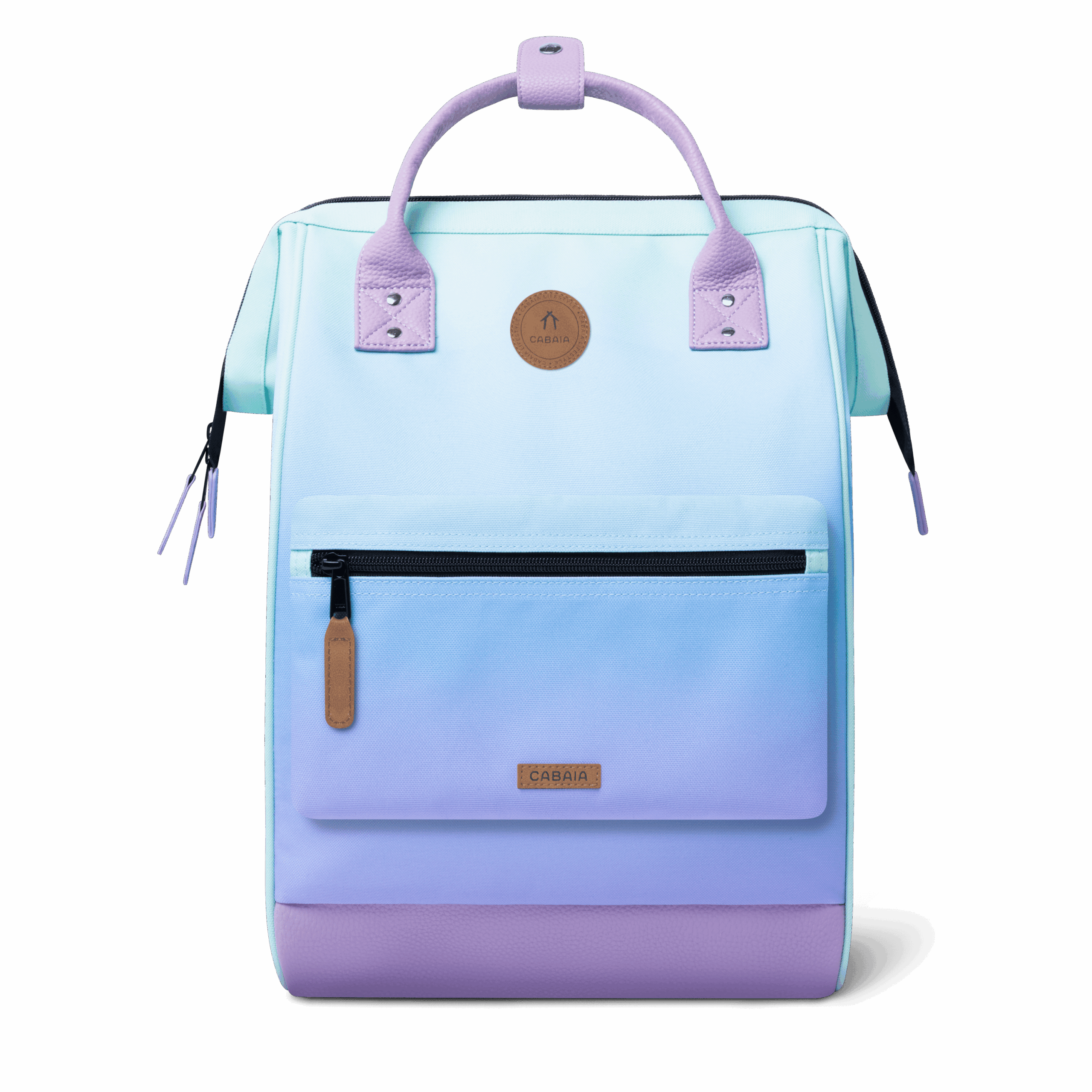 SAC A DOS CABAIA ADVENTURER LARGE MYKONOS – Image 2