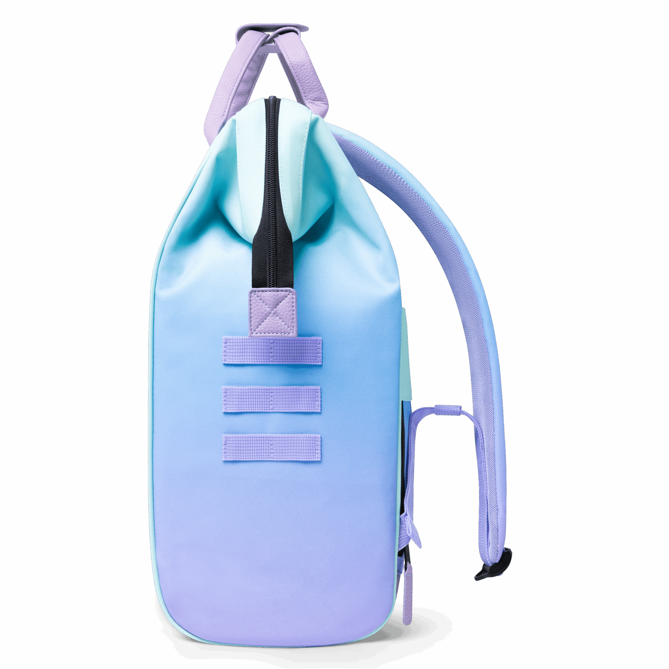SAC A DOS CABAIA ADVENTURER LARGE MYKONOS – Image 5