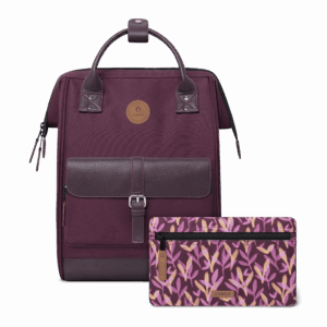 SAC A DOS CABAIA ADVENTURER MEDIUM NORFOLK