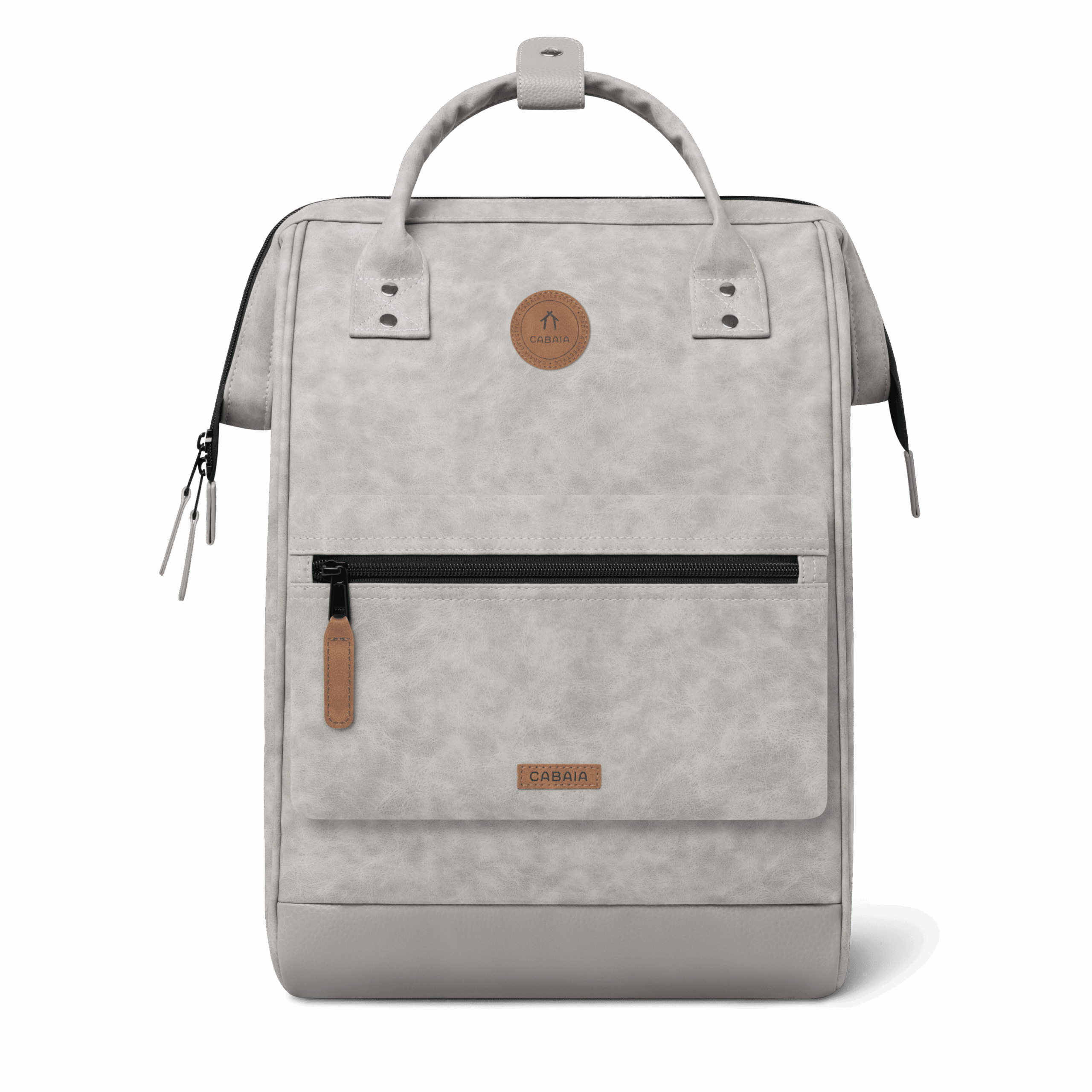 SAC A DOS CABAIA ADVENTURER LARGE REIMS – Image 2