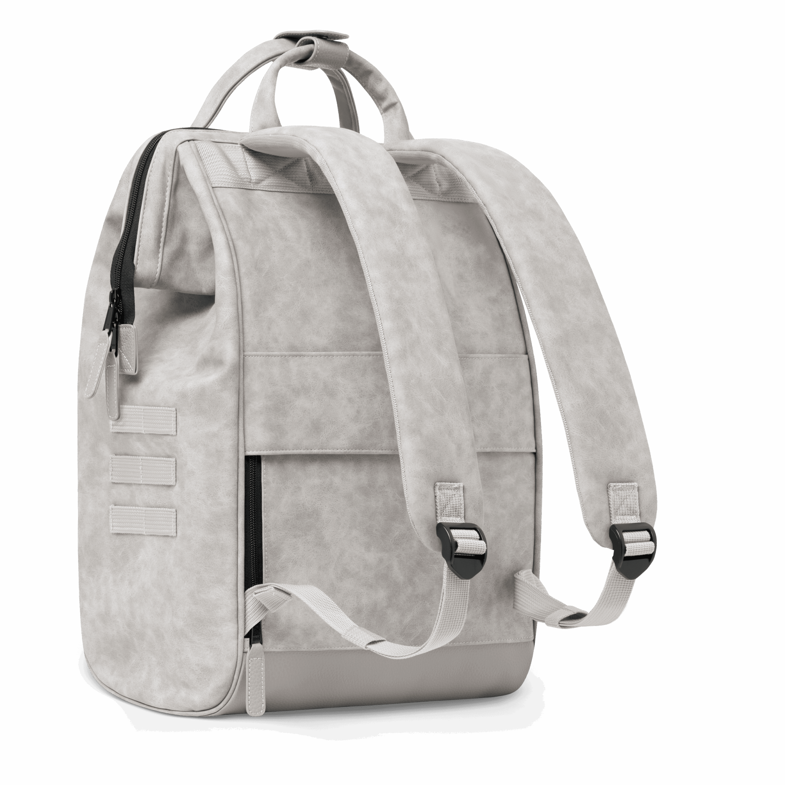 SAC A DOS CABAIA ADVENTURER LARGE REIMS – Image 5