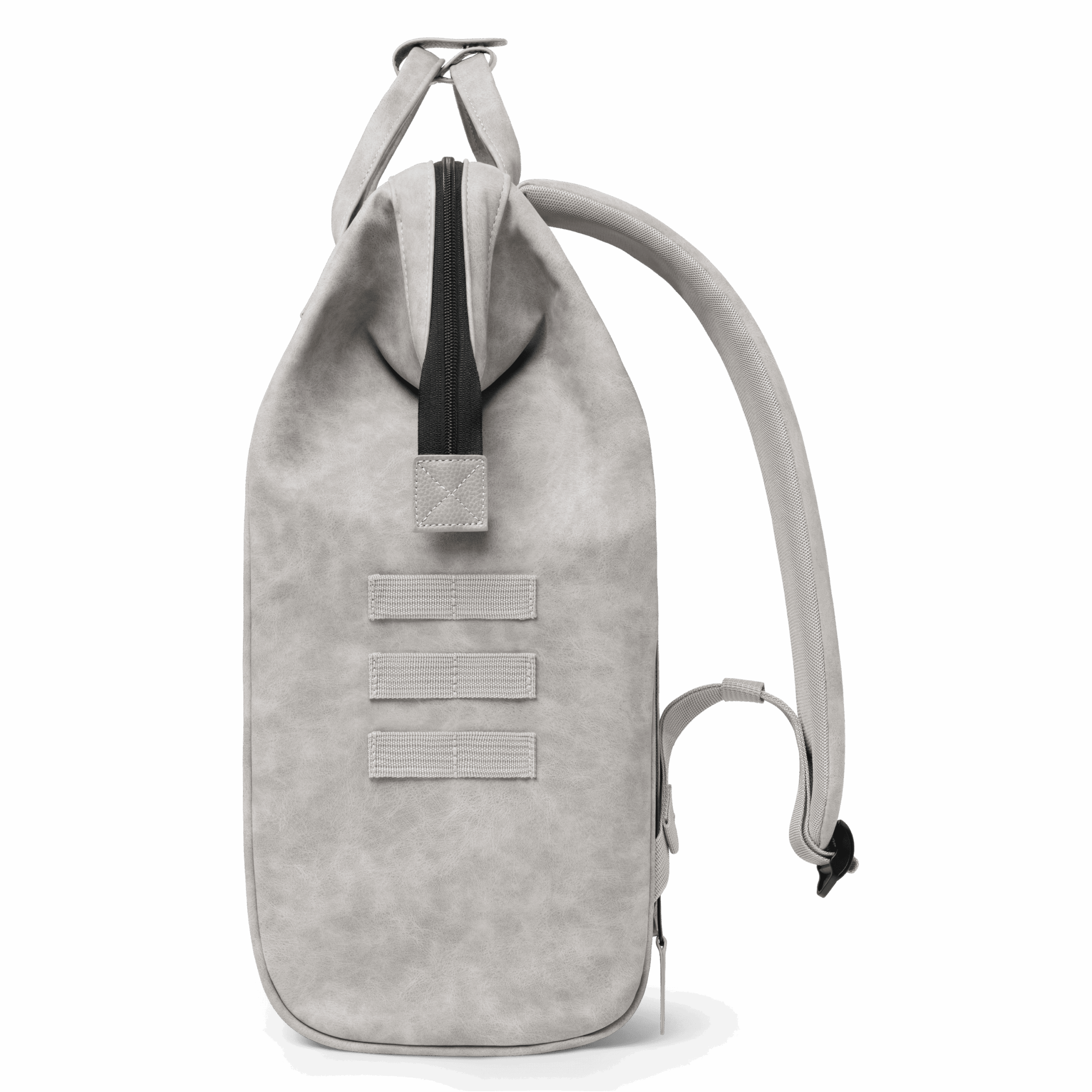 SAC A DOS CABAIA ADVENTURER LARGE REIMS – Image 6