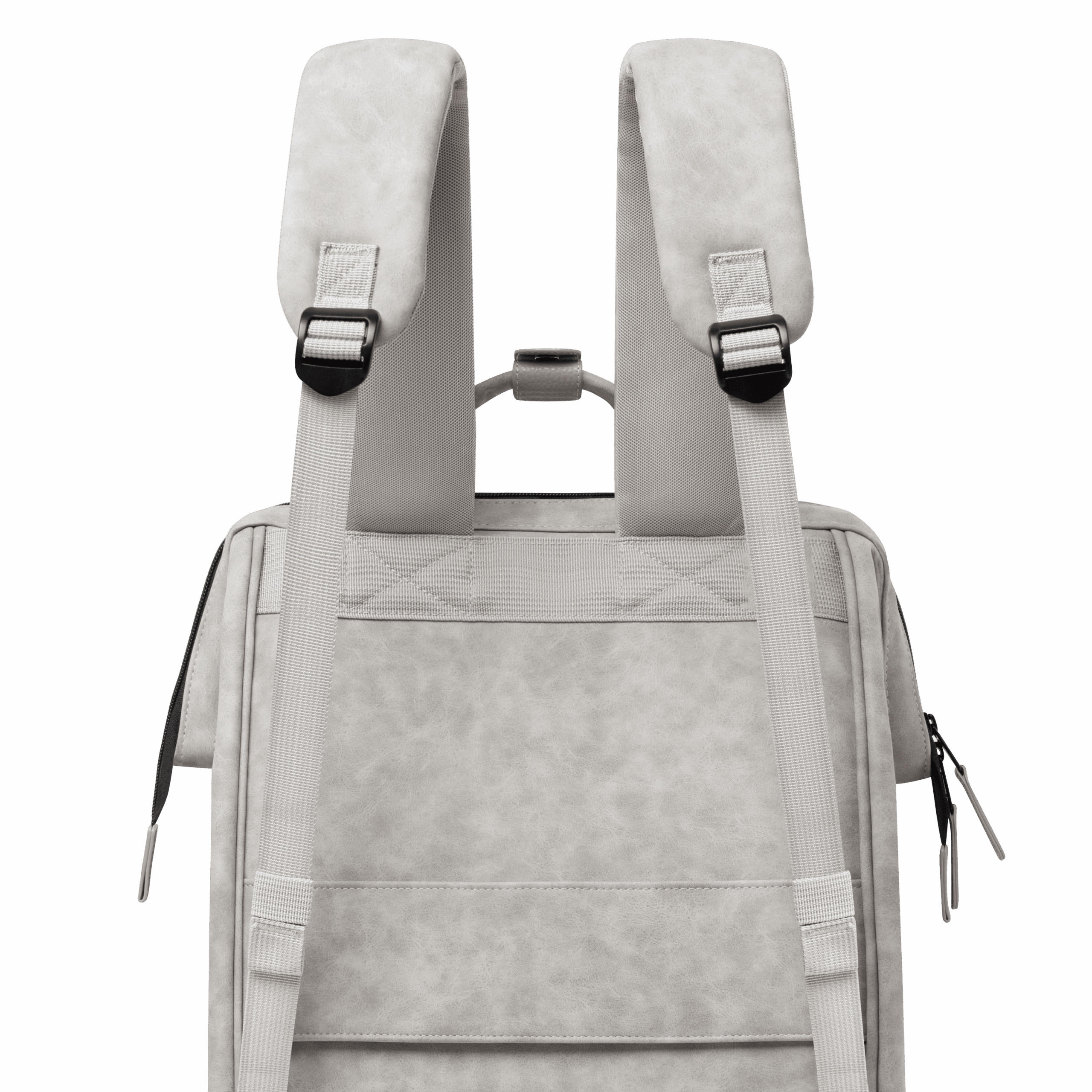 SAC A DOS CABAIA ADVENTURER LARGE REIMS – Image 7