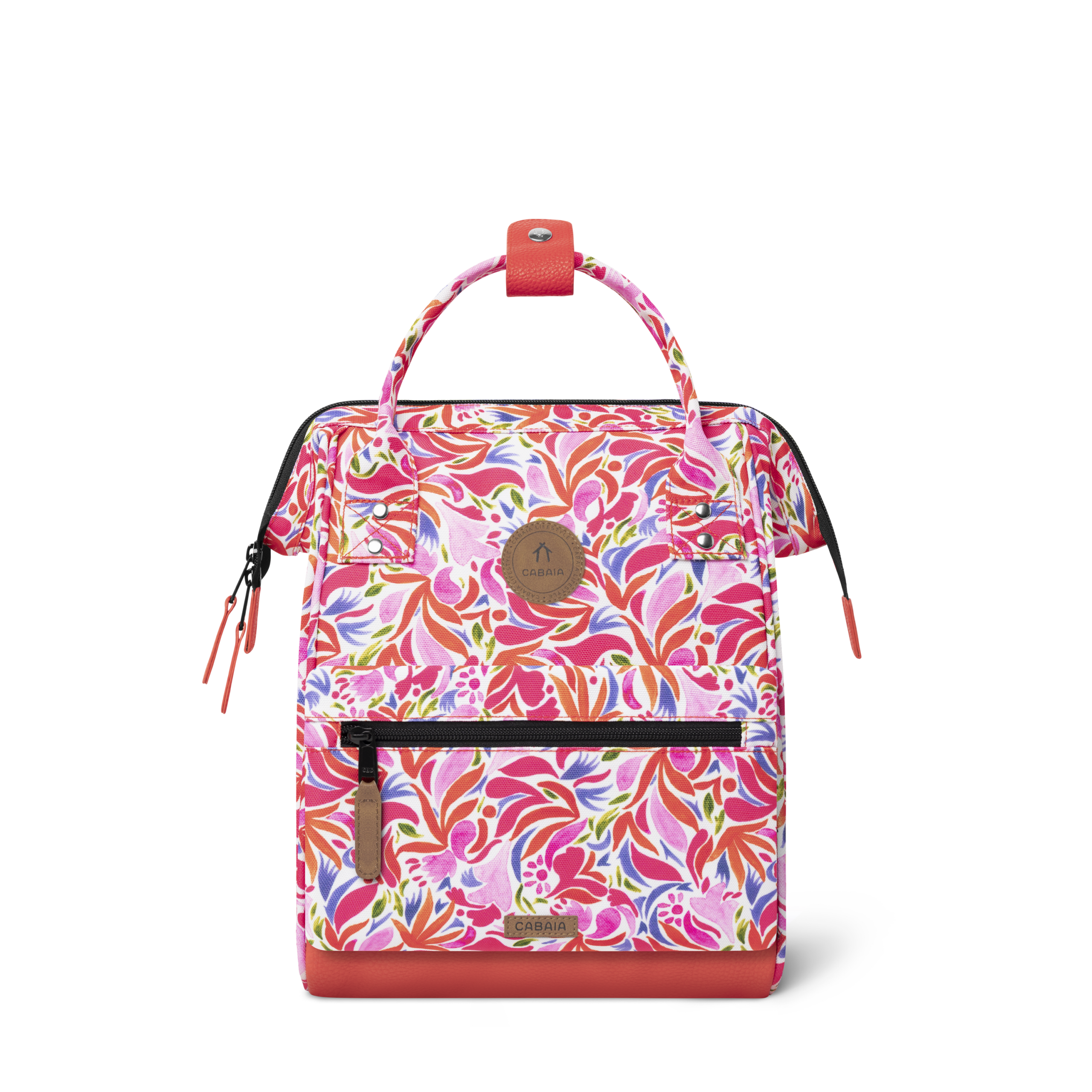 SAC A DOS CABAIA ADVENTURER SMALL SANTORINI – Image 2
