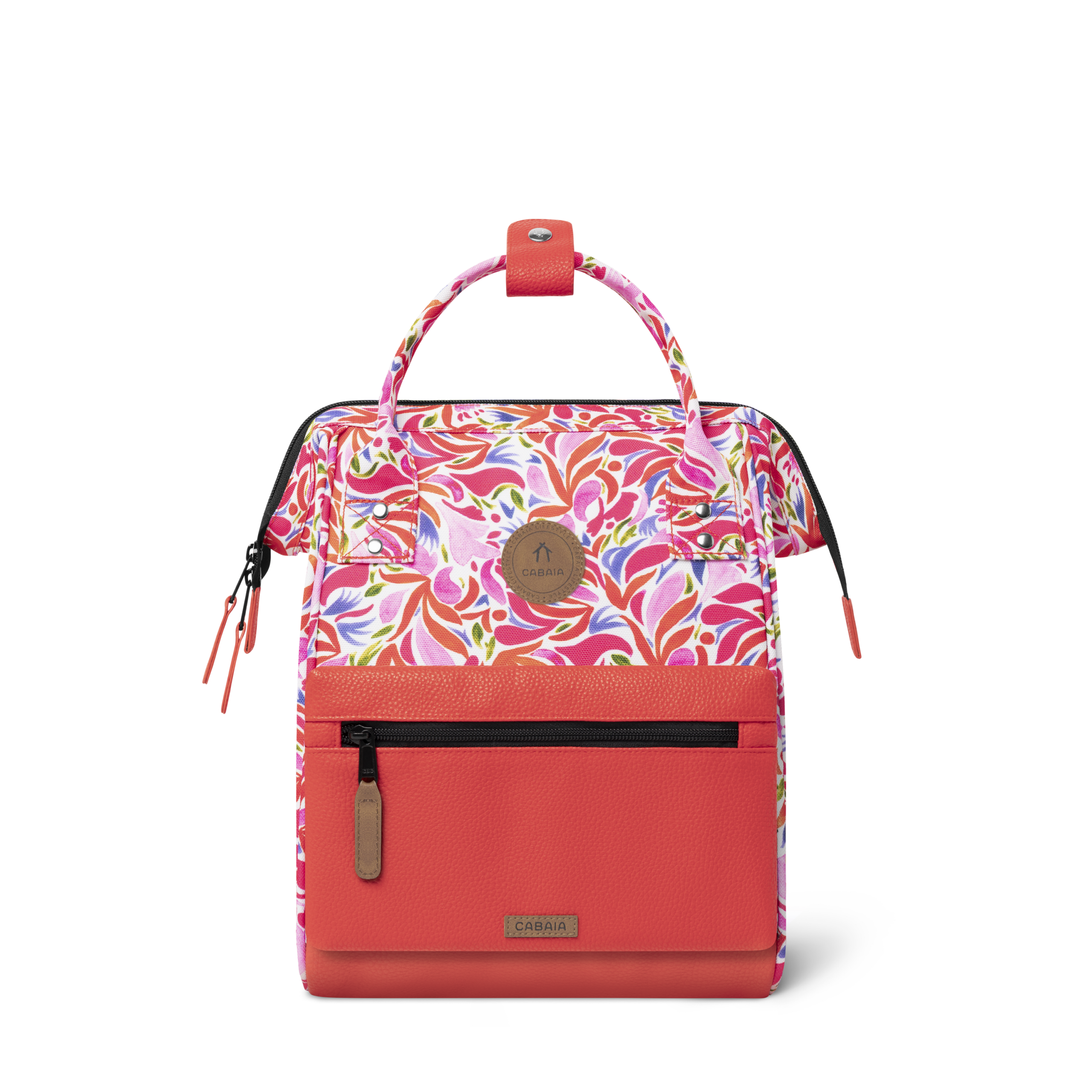 SAC A DOS CABAIA ADVENTURER SMALL SANTORINI – Image 3