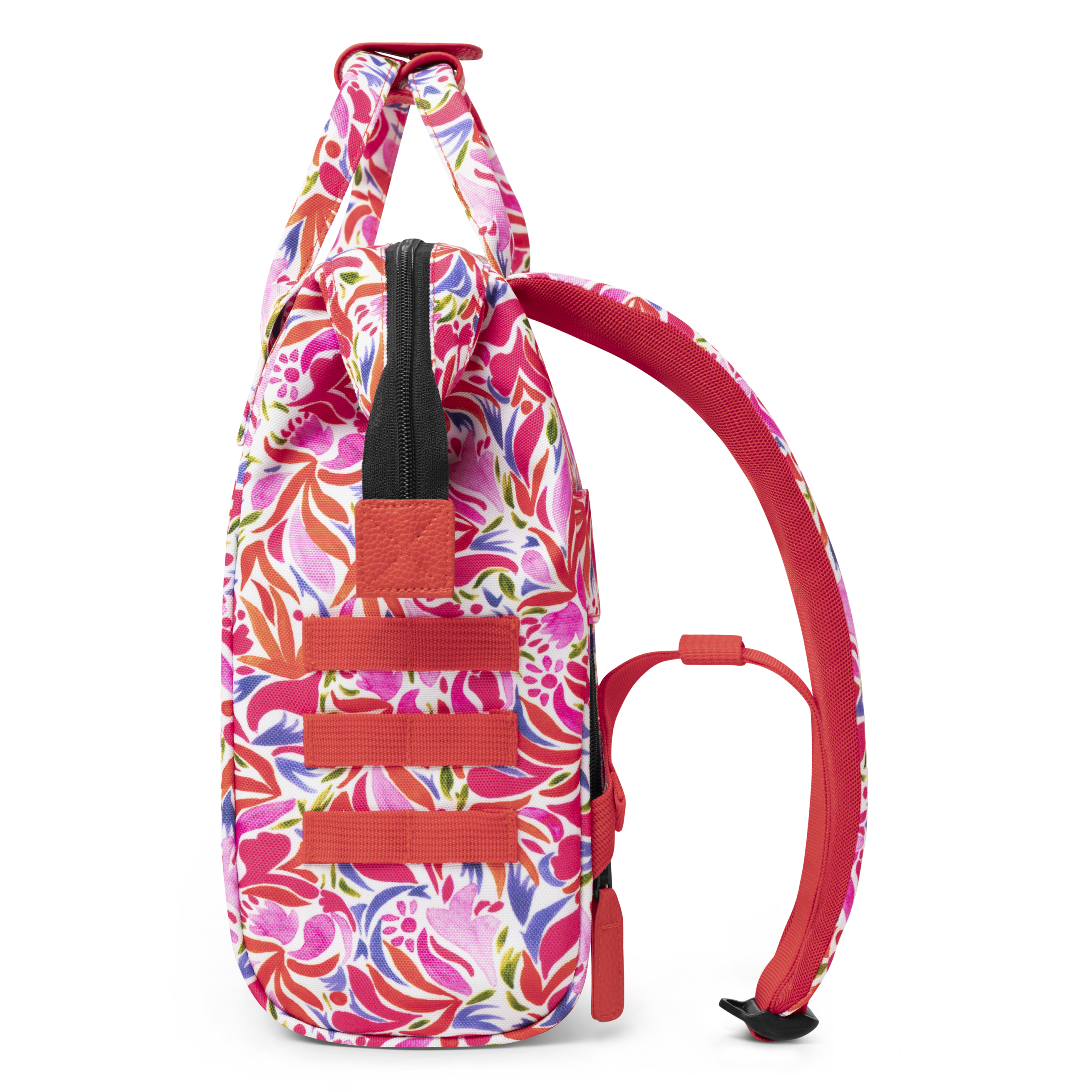 SAC A DOS CABAIA ADVENTURER SMALL SANTORINI – Image 4